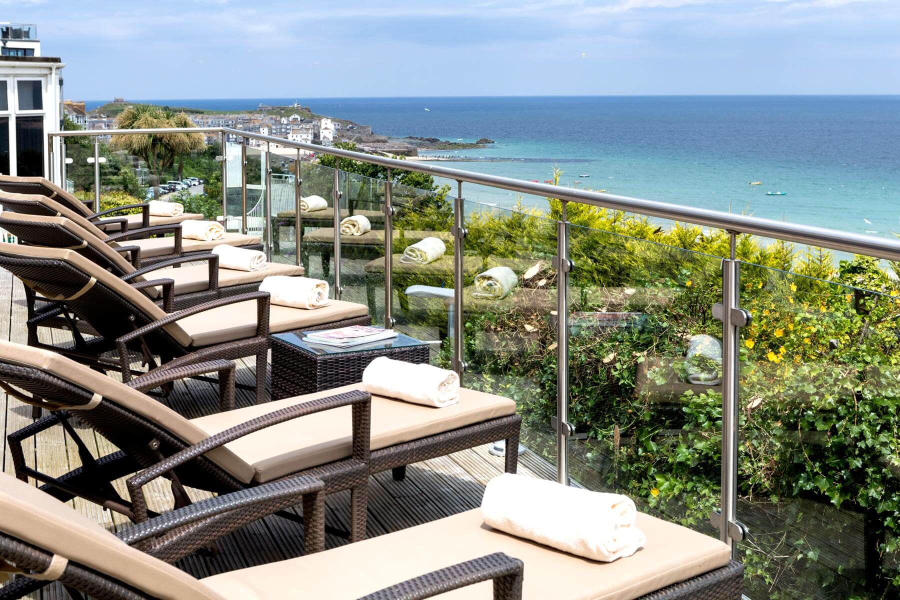 Search Result (Slide 6)