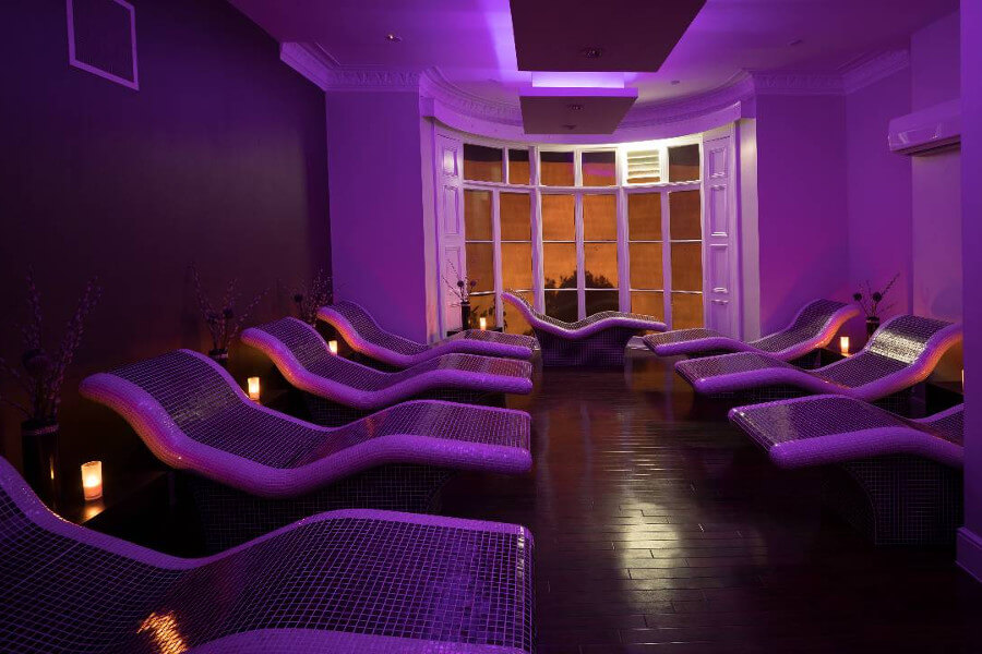 Bannatyne Kingsford Park 1