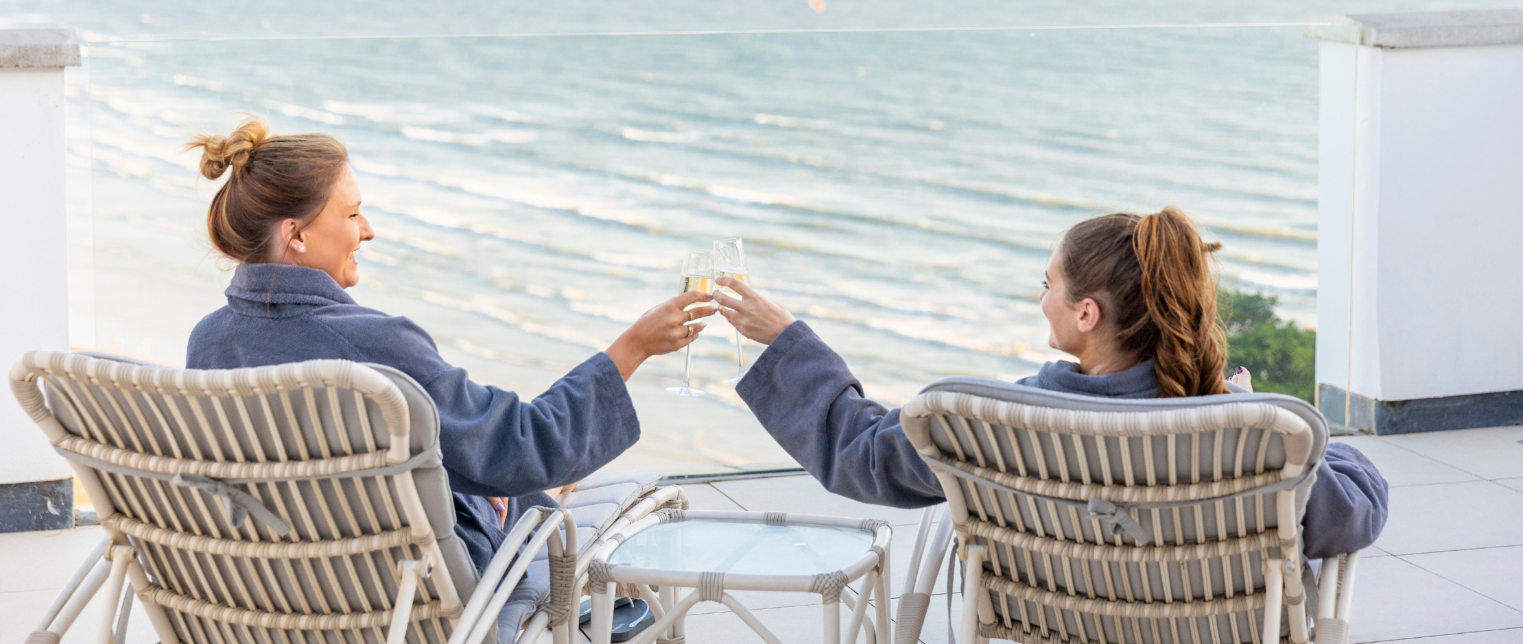 Untitled Design (13)