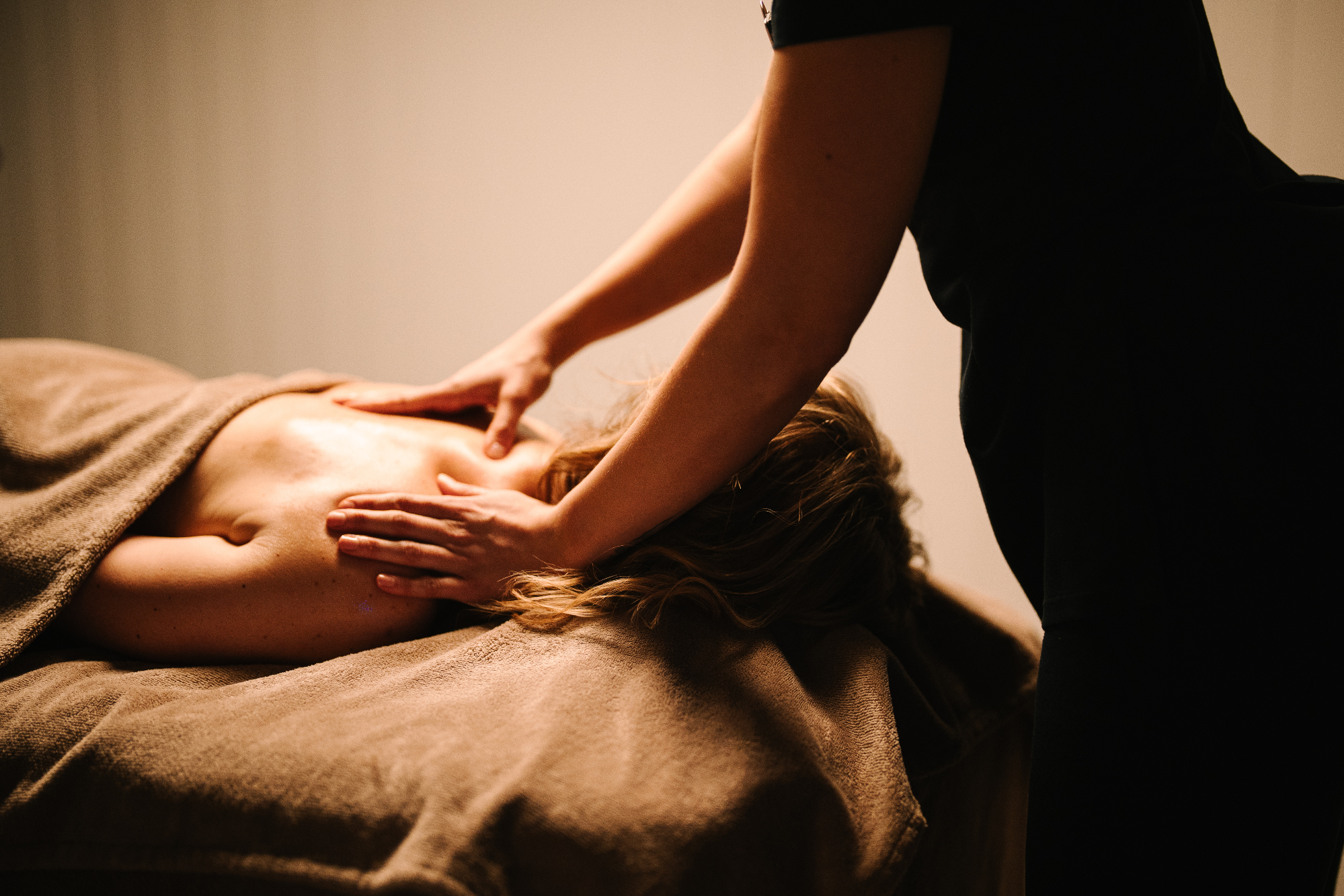 Thoresby Hall Spa Treatments 03 26