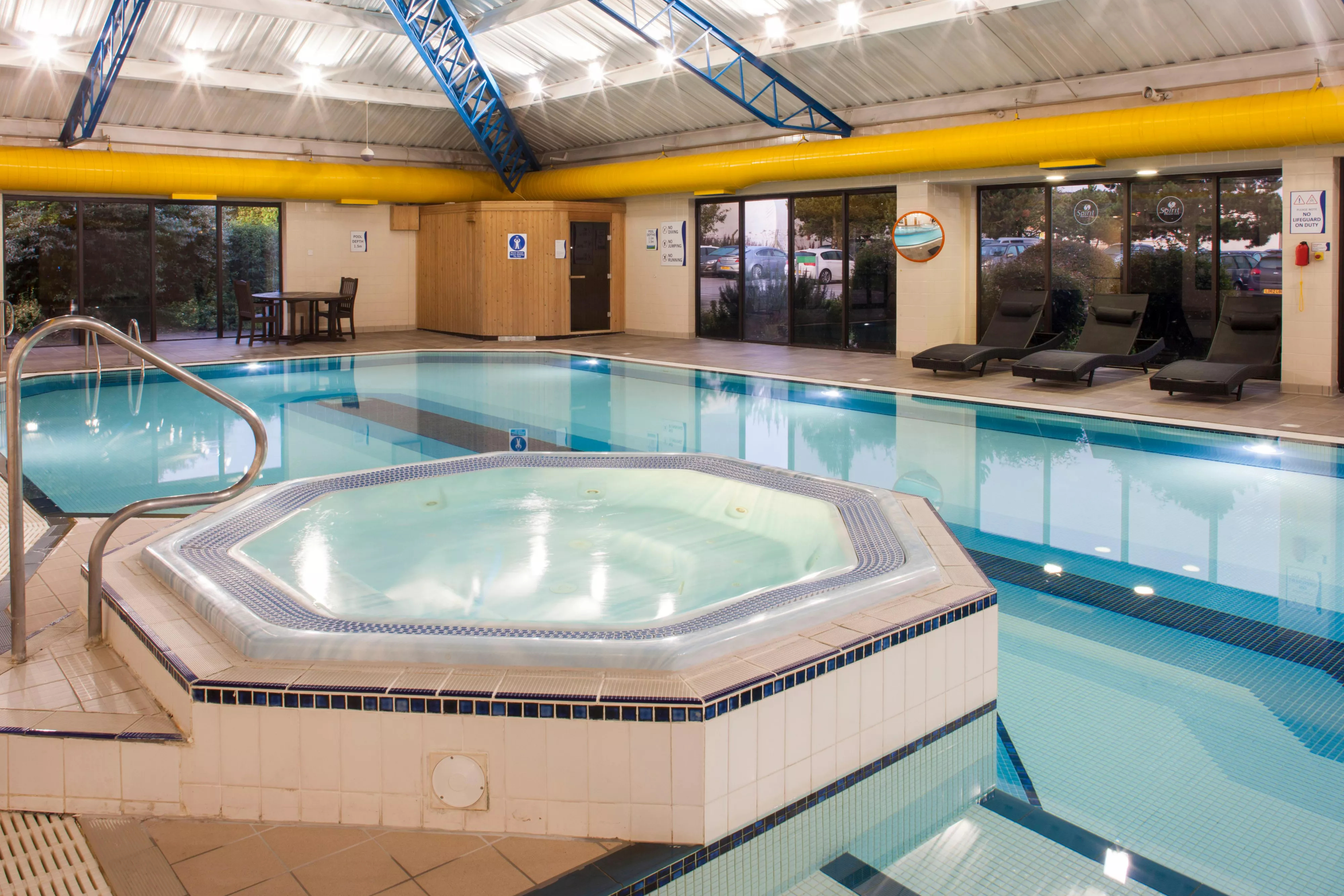 Search Result (Slide 1)