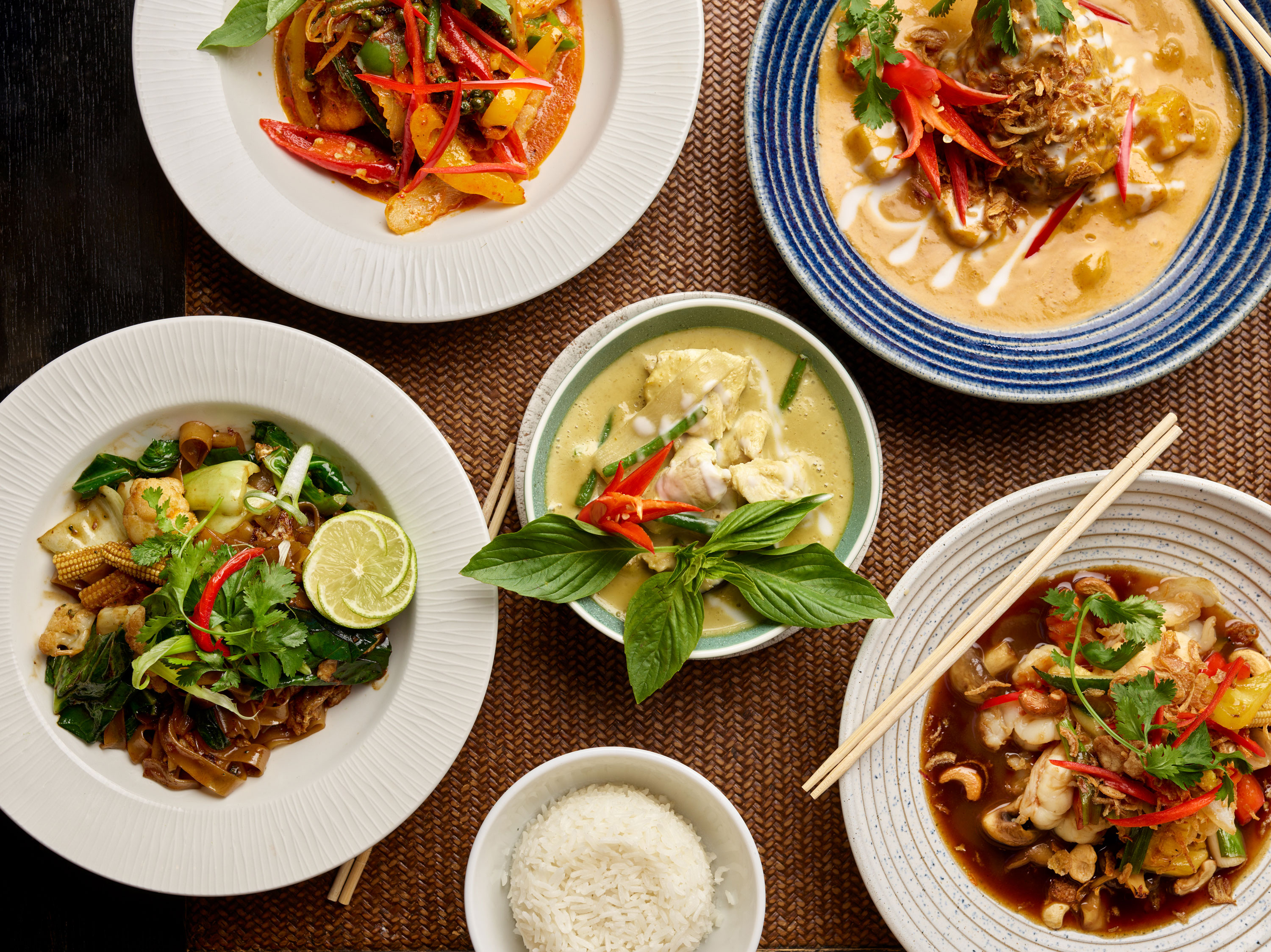 Careys 21june232102131