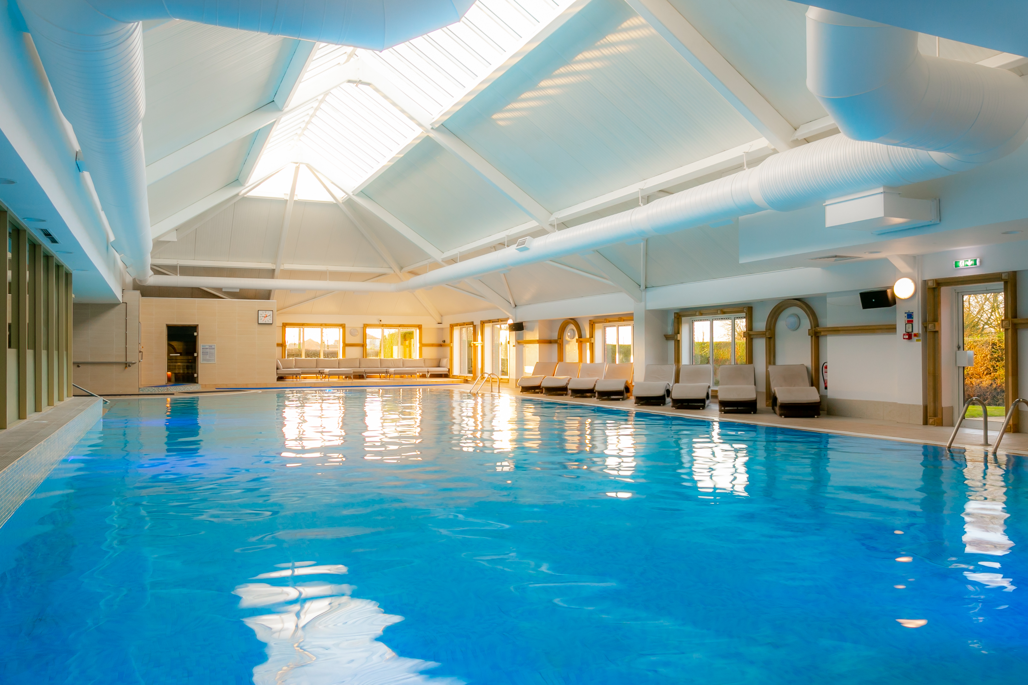 Search Result (Slide 1)