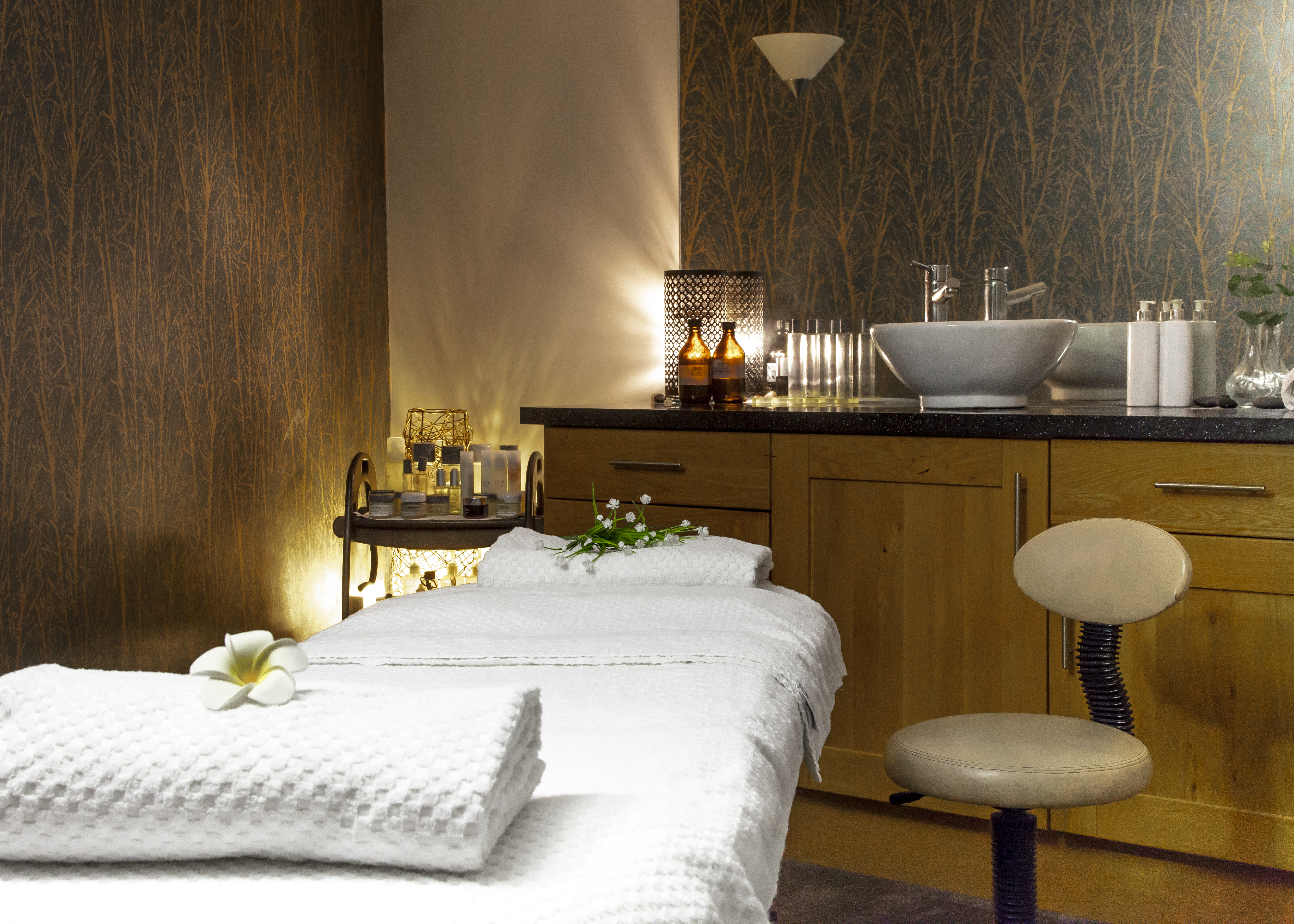 Search Result (Slide 2)