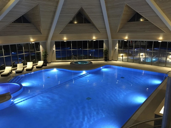 lincolnshire-spa-breaks-and-spa-days-from-24-50