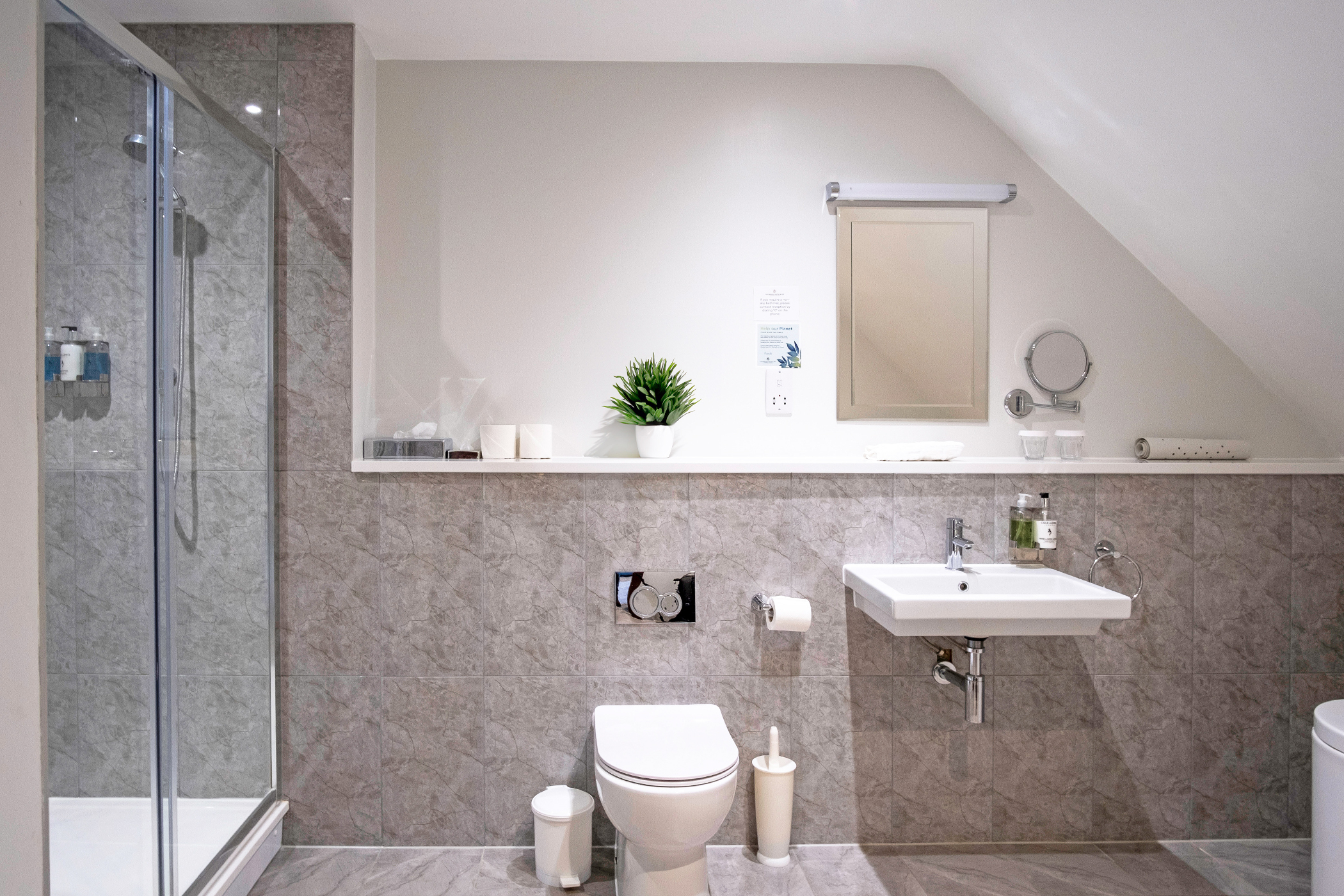 Search Result (Slide 7)