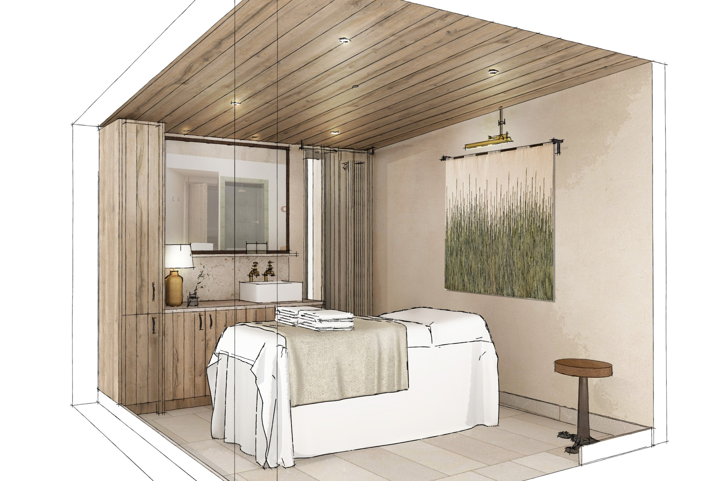 Search Result (Slide 6)