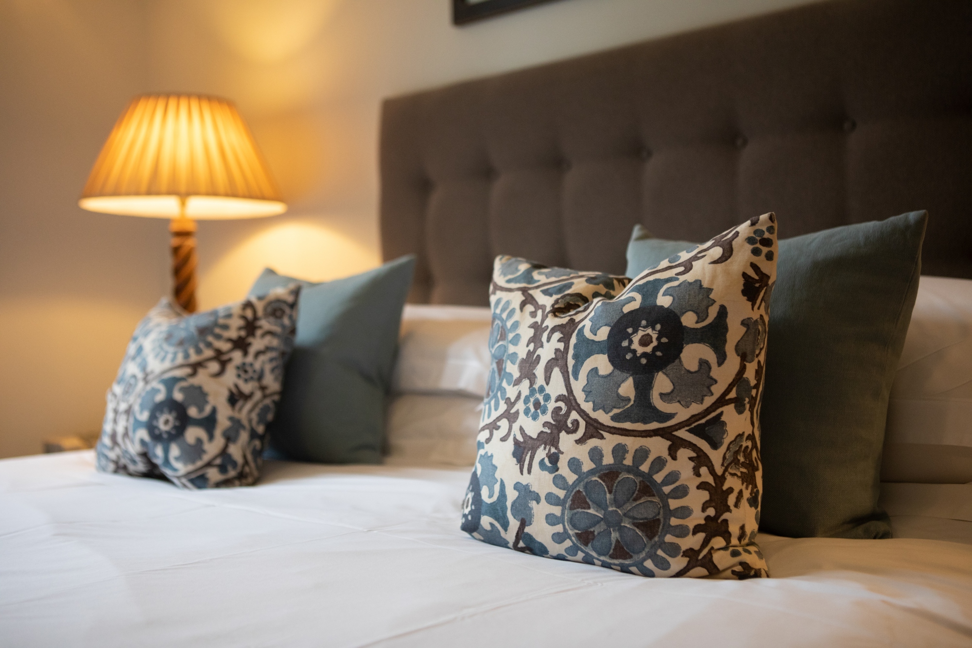 Search Result (Slide 4)