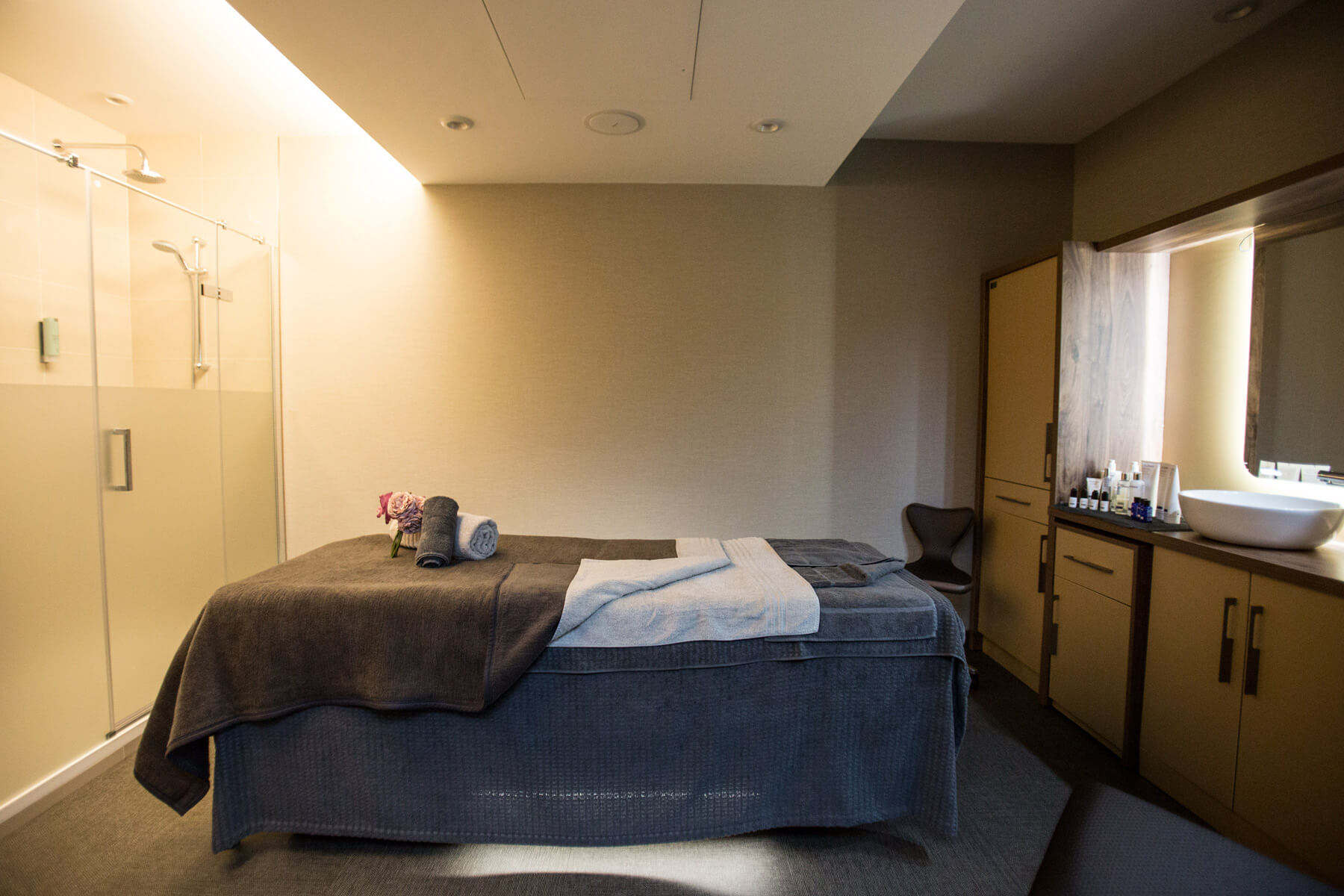 Search Result (Slide 6)