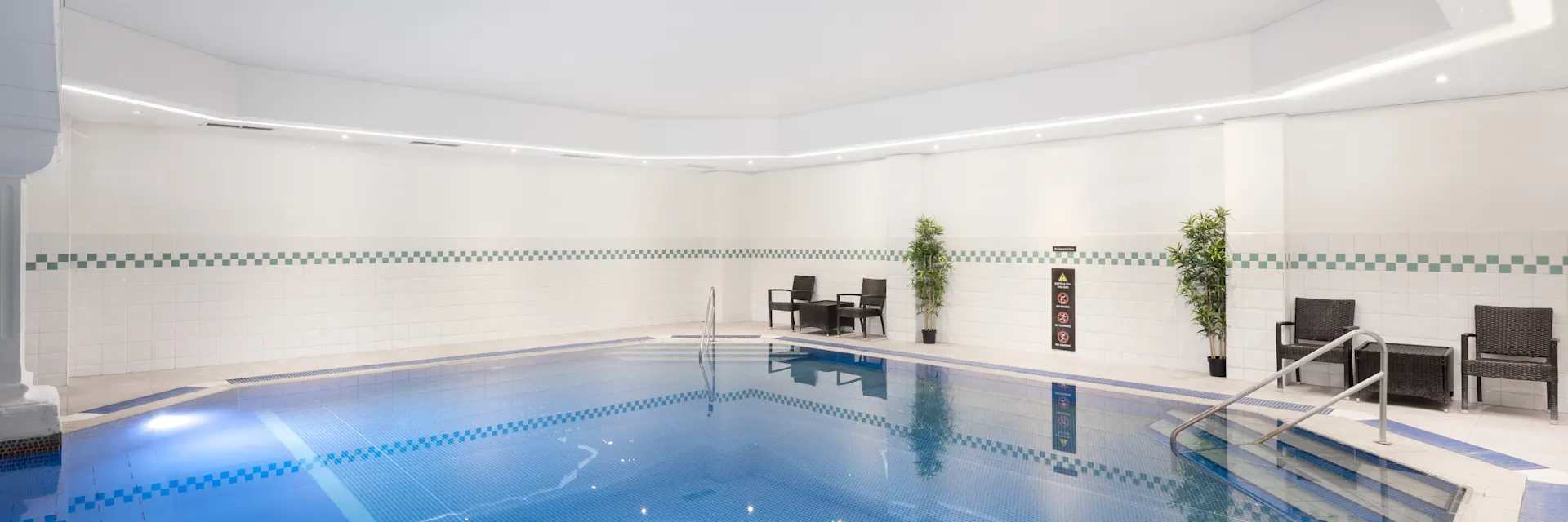 DoubleTree By Hilton Brighton Metropole Spabreaks doubletree-by-hilton-brighton-metropole-spabreaks