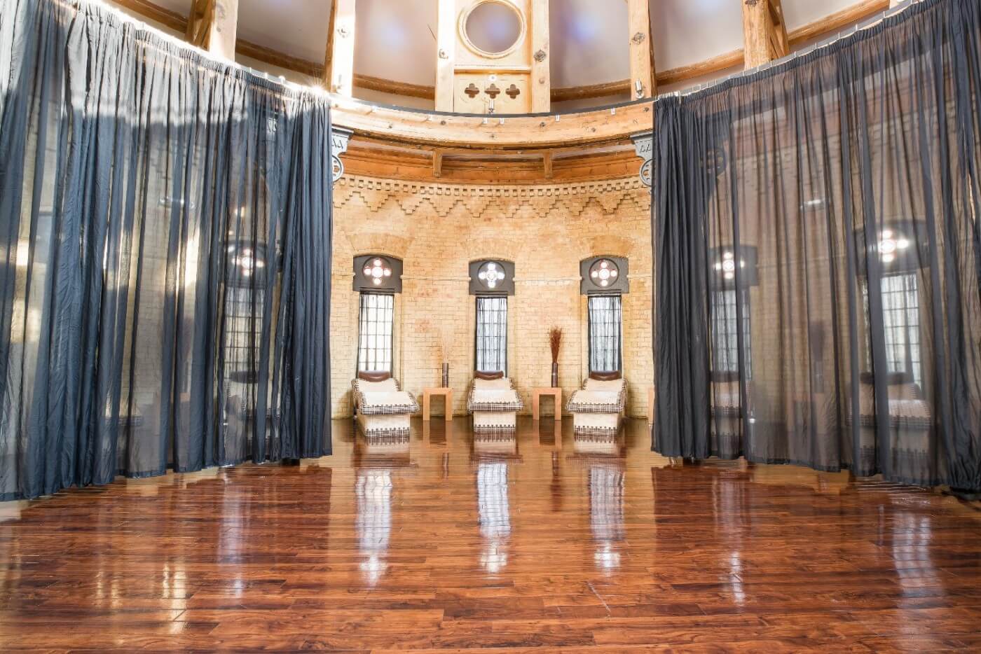 Search Result (Slide 7)