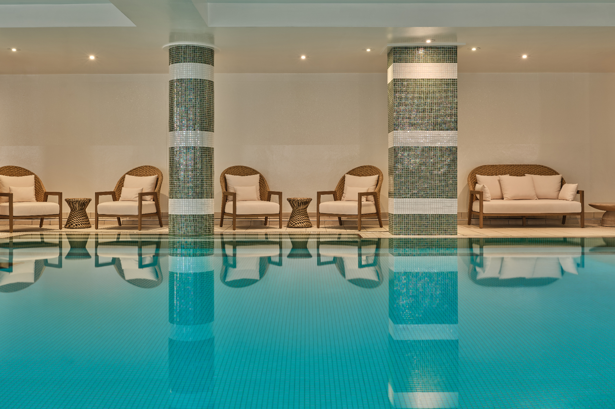 Search Result (Slide 4)