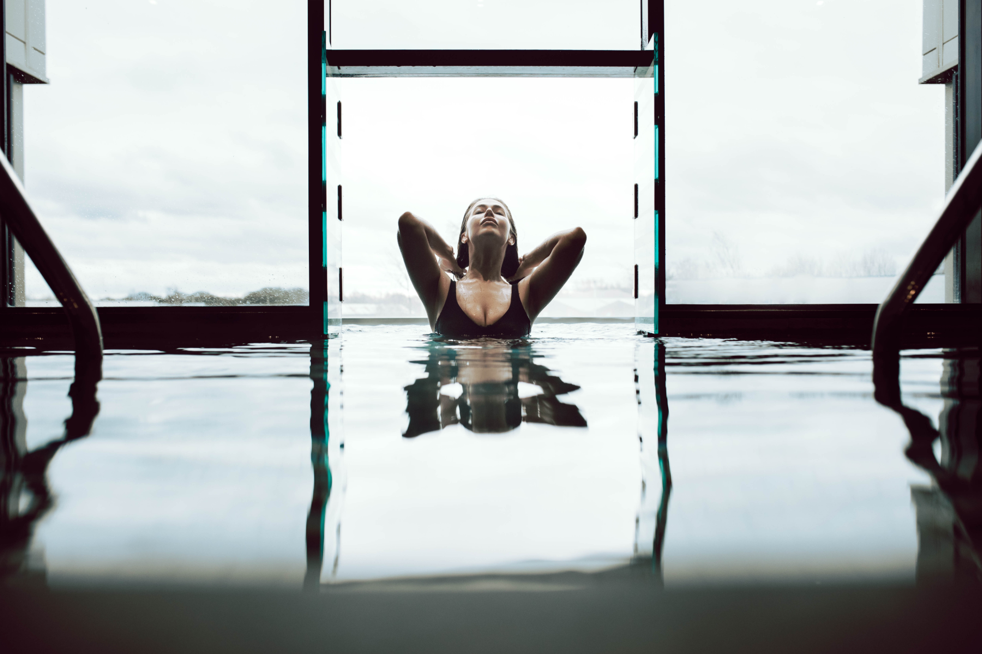 Search Result (Slide 4)