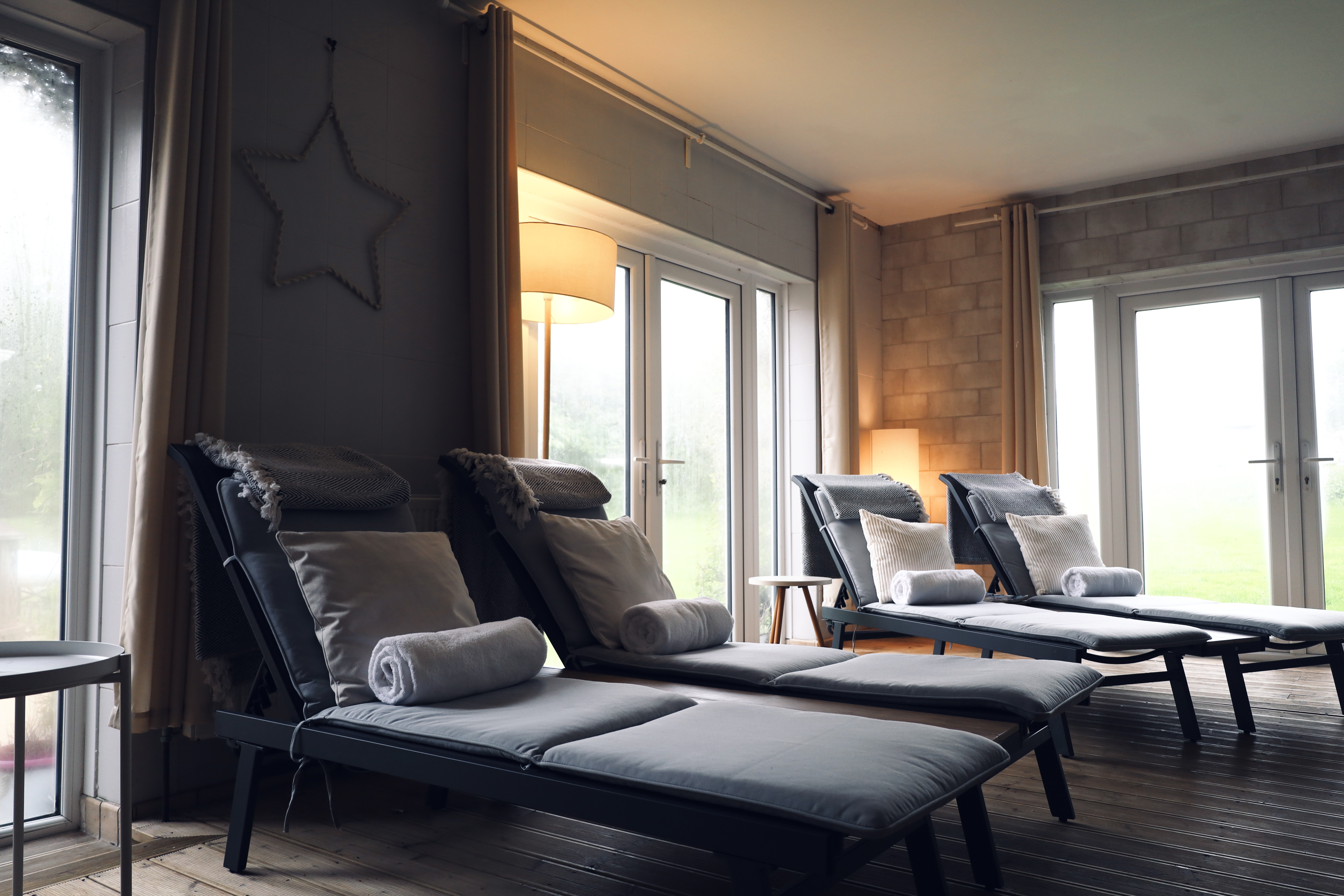 Search Result (Slide 6)