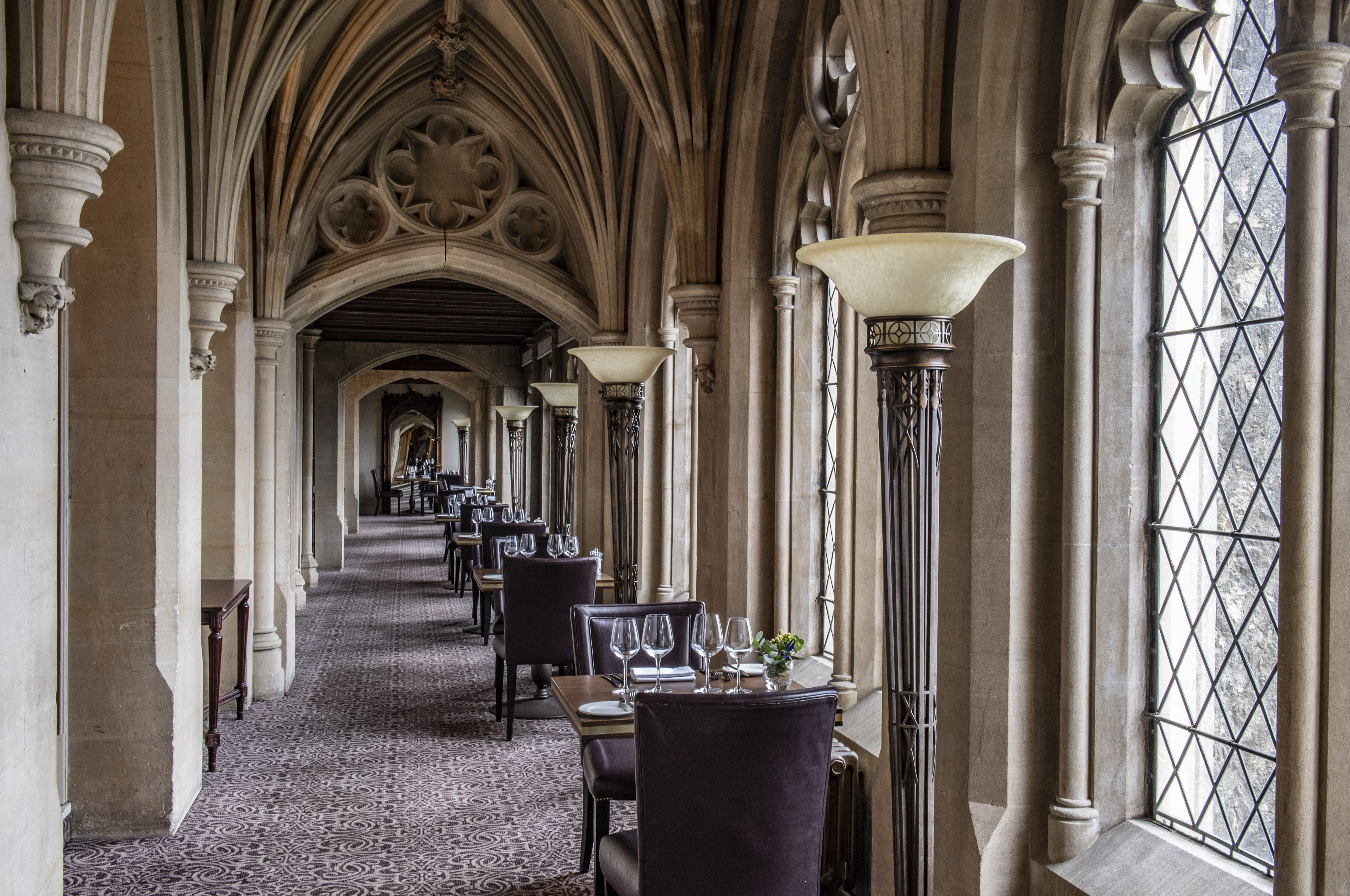 Hph Nutfield Nov202001