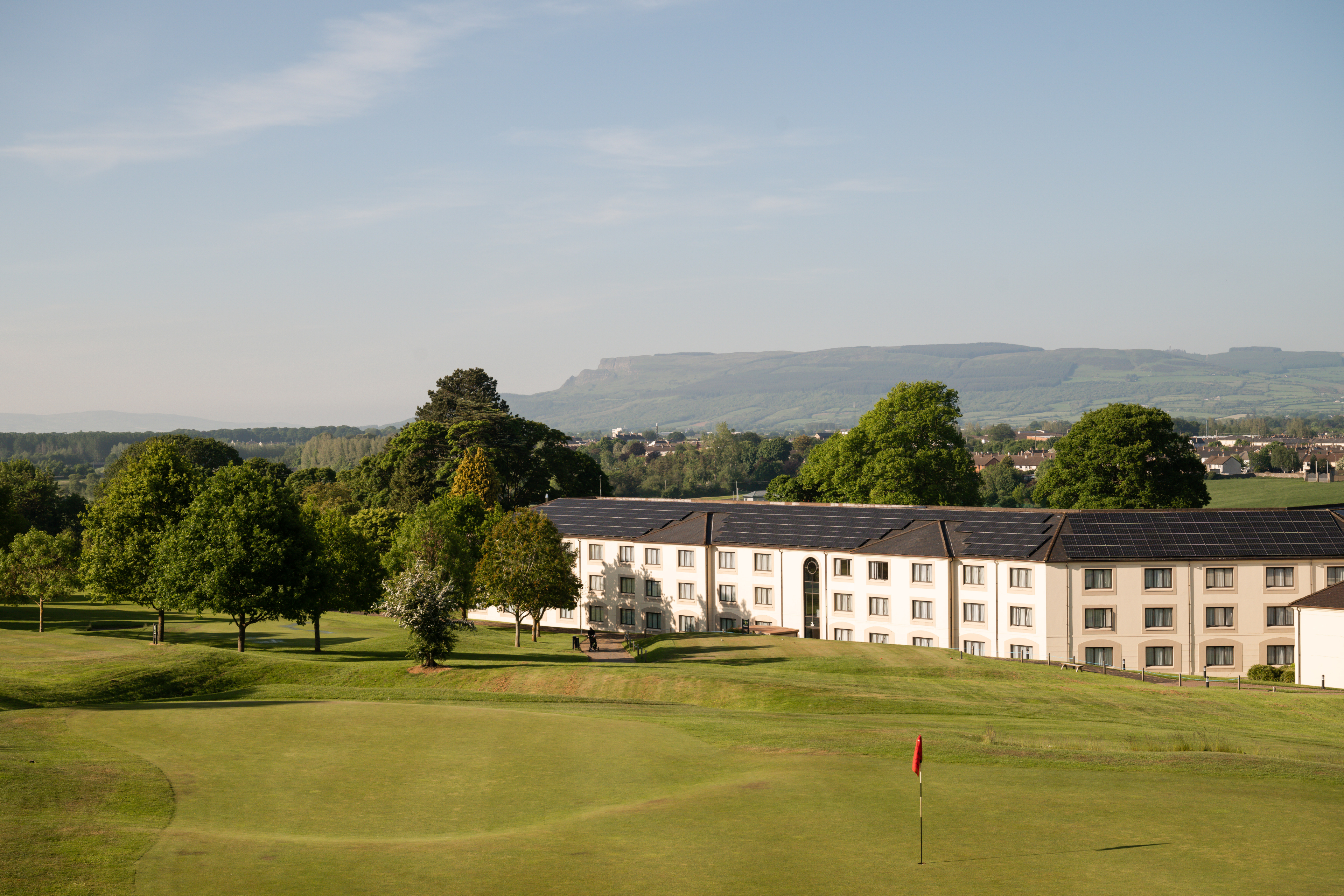 Search Result (Slide 1)