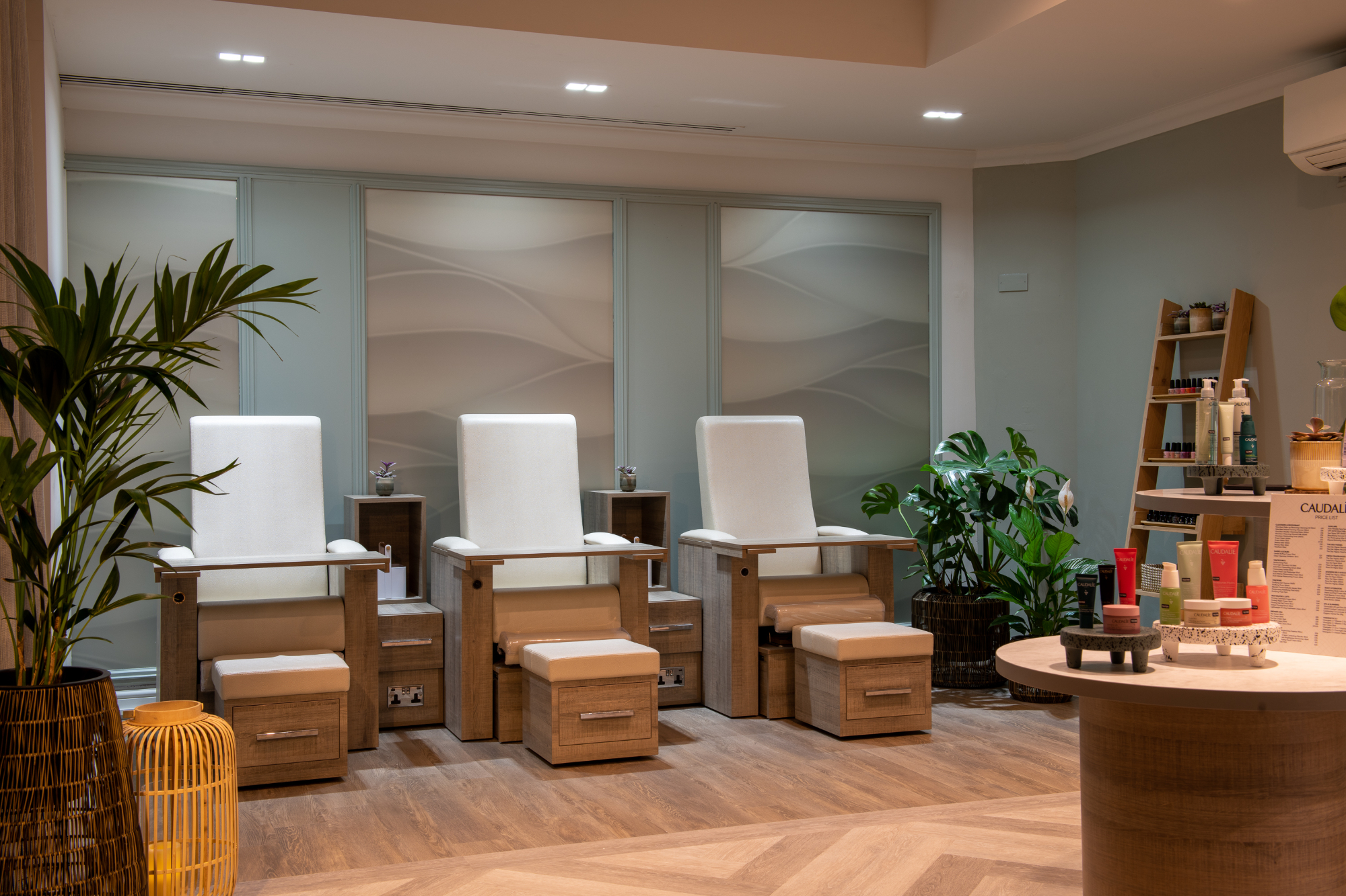 Search Result (Slide 4)