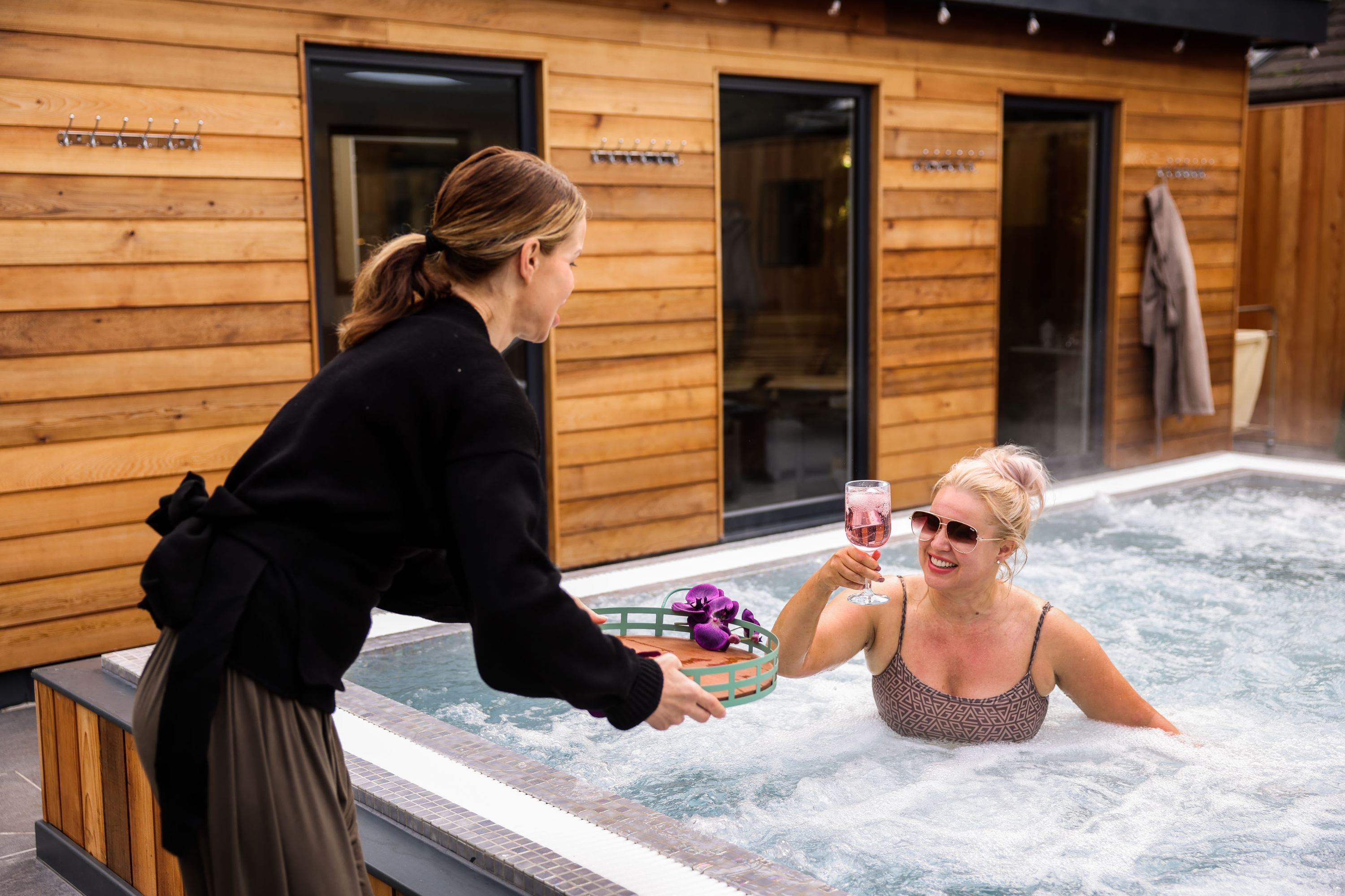 B30ke3tumuio Oi A Umi Cx We1q2 Ec Av U0w