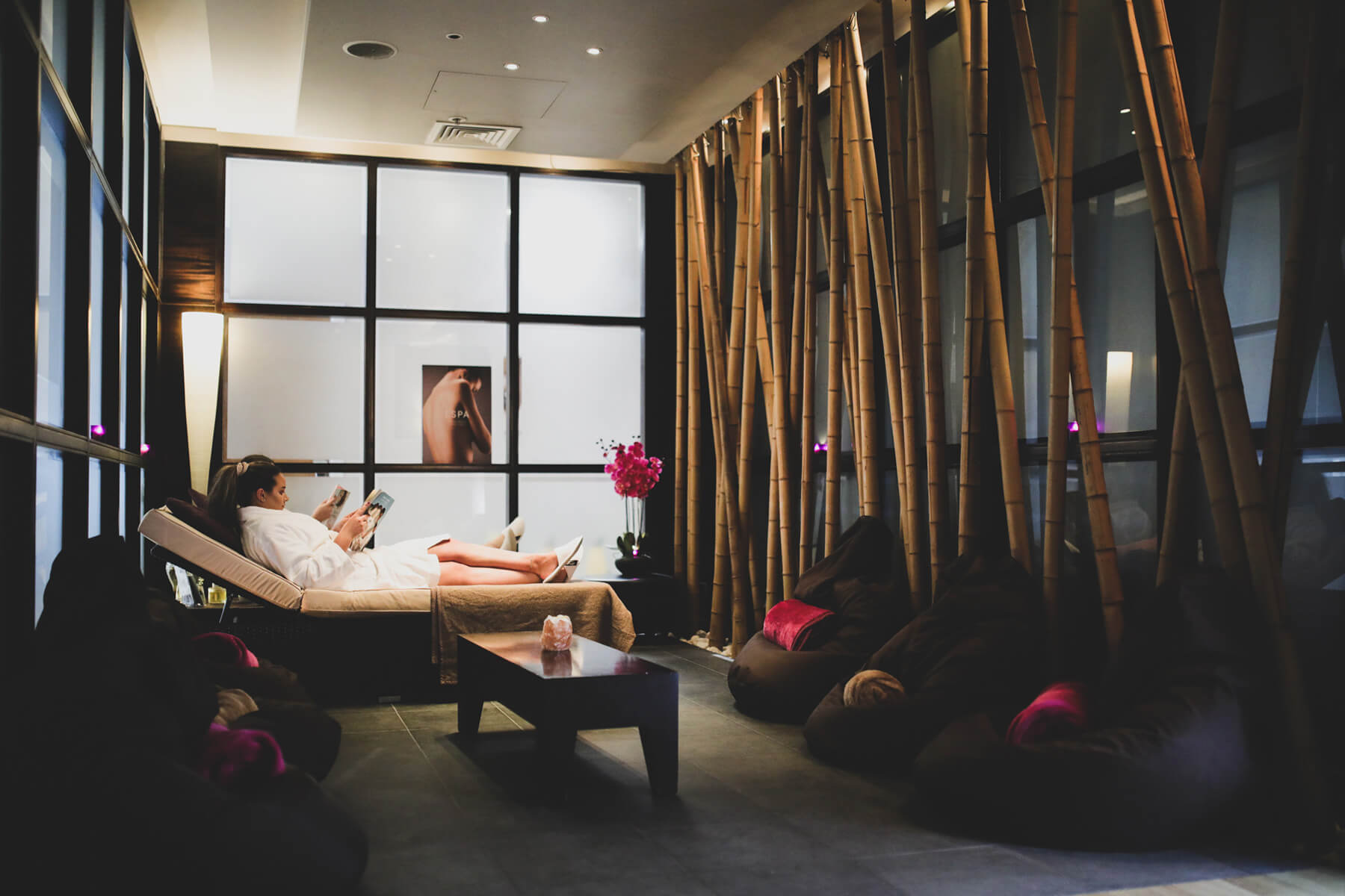 Search Result (Slide 7)