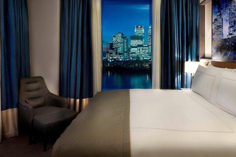 Search Result (Slide 7)