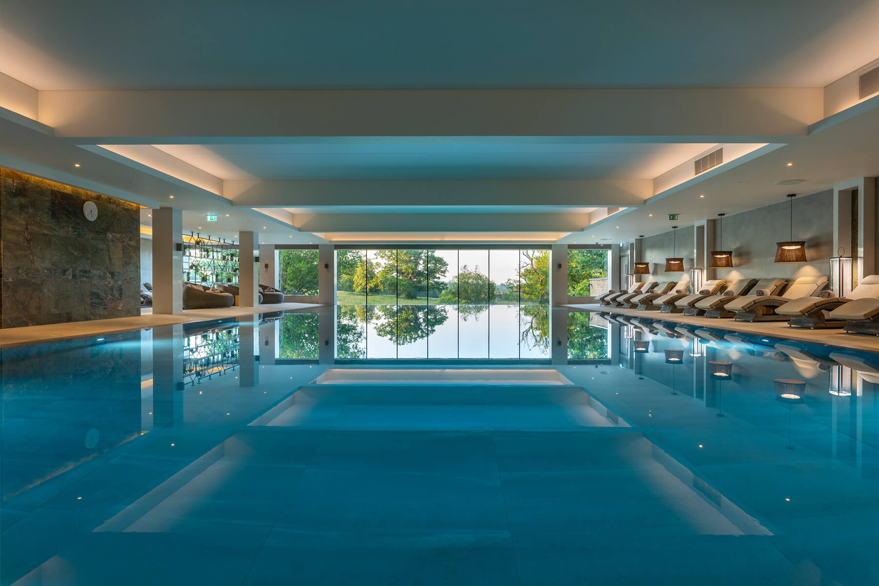 Search Result (Slide 6)