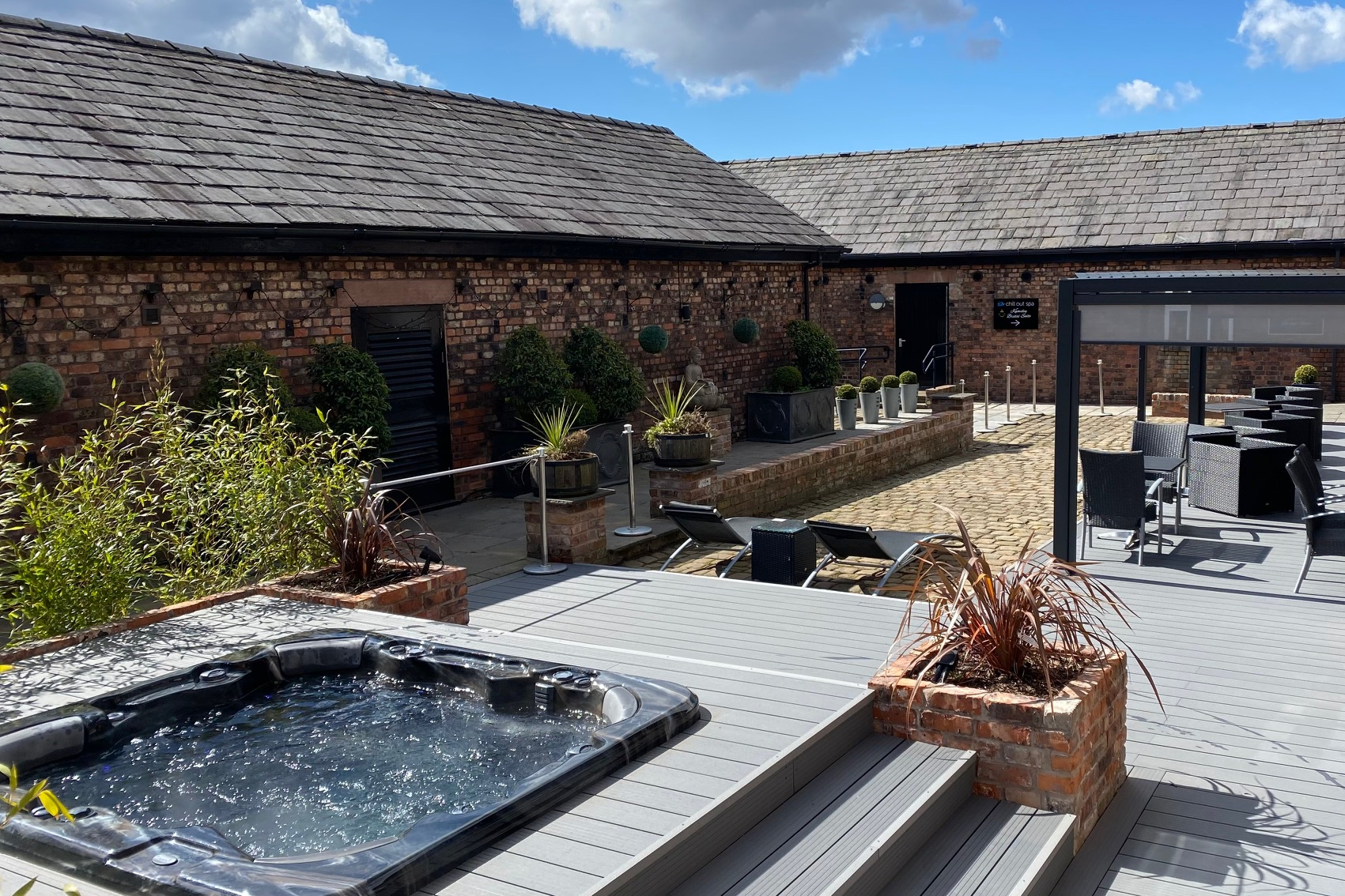 Search Result (Slide 6)