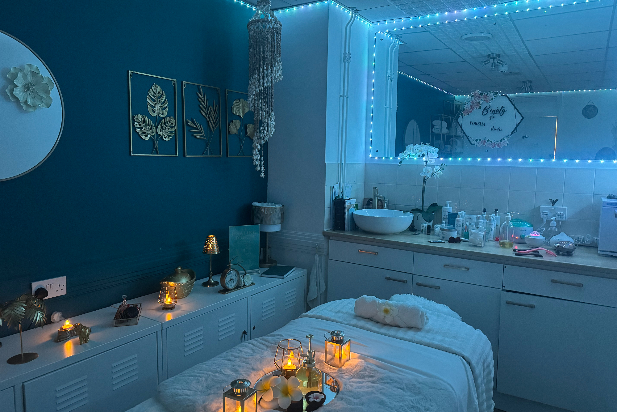 Search Result (Slide 2)