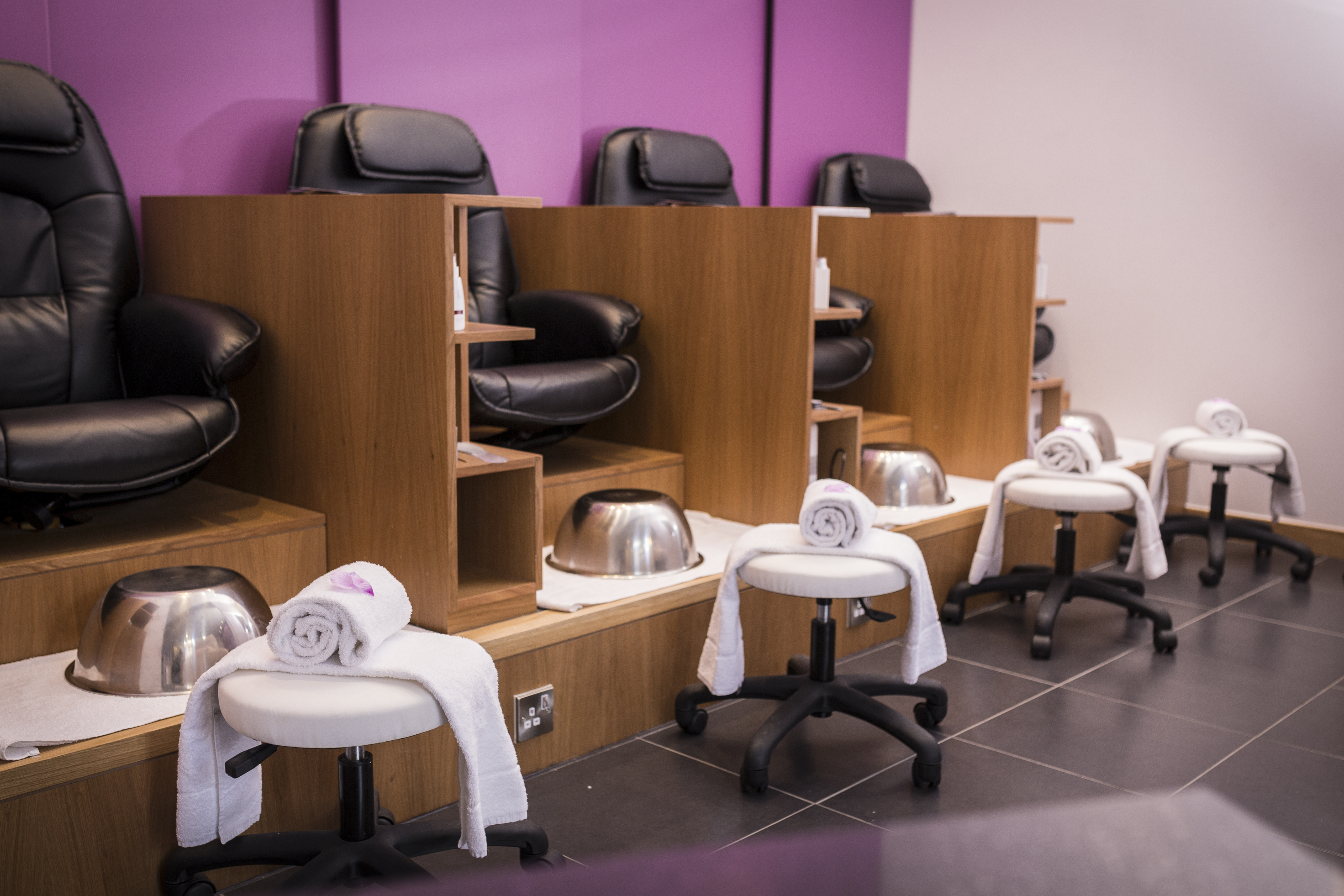 Search Result (Slide 6)