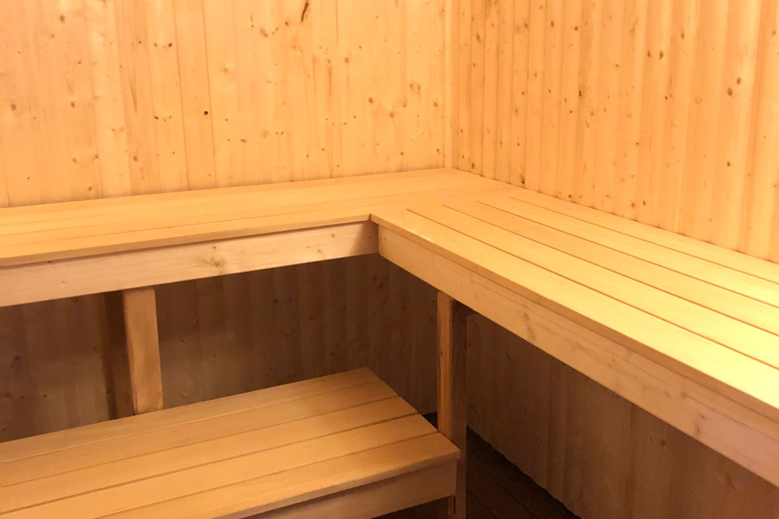 Search Result (Slide 6)