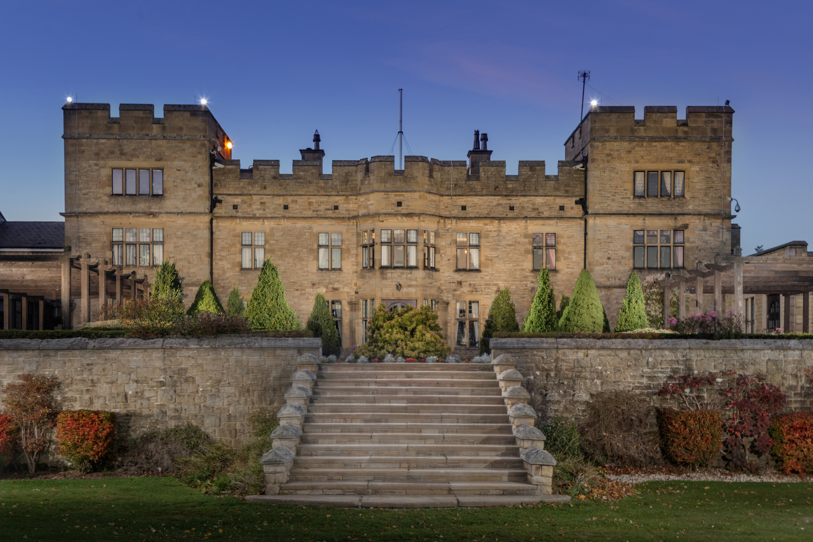 Search Result (Slide 1)