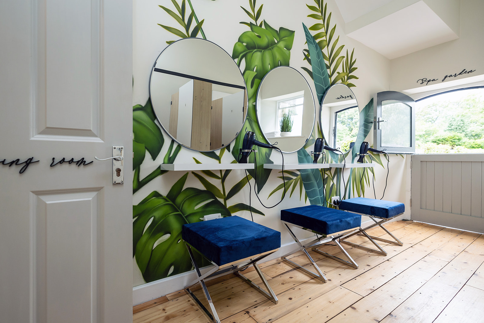 Search Result (Slide 6)