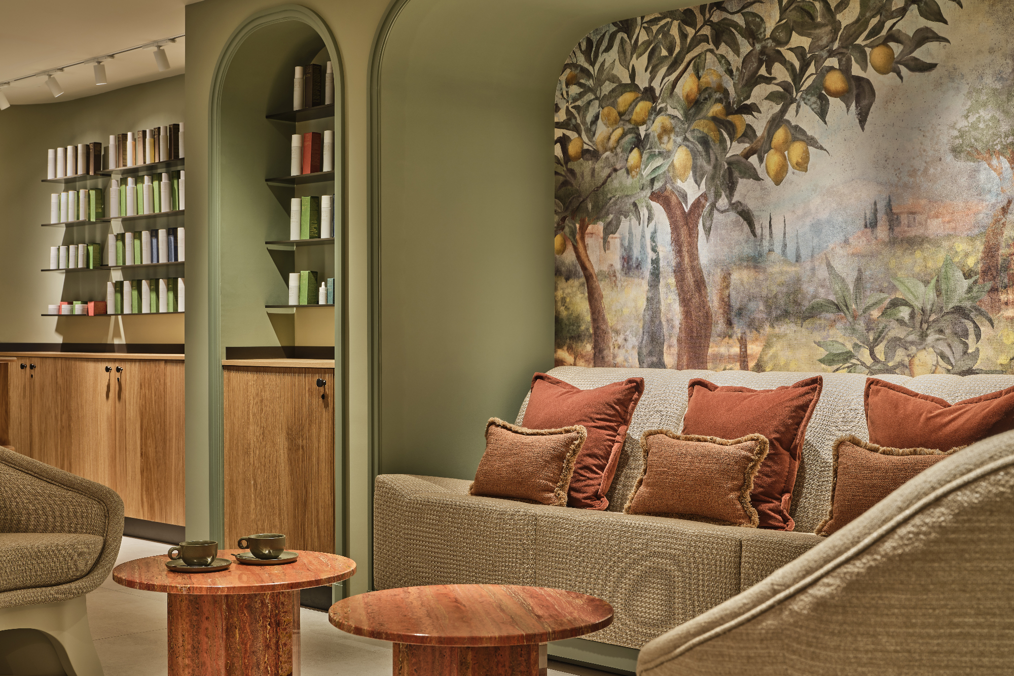 Search Result (Slide 3)