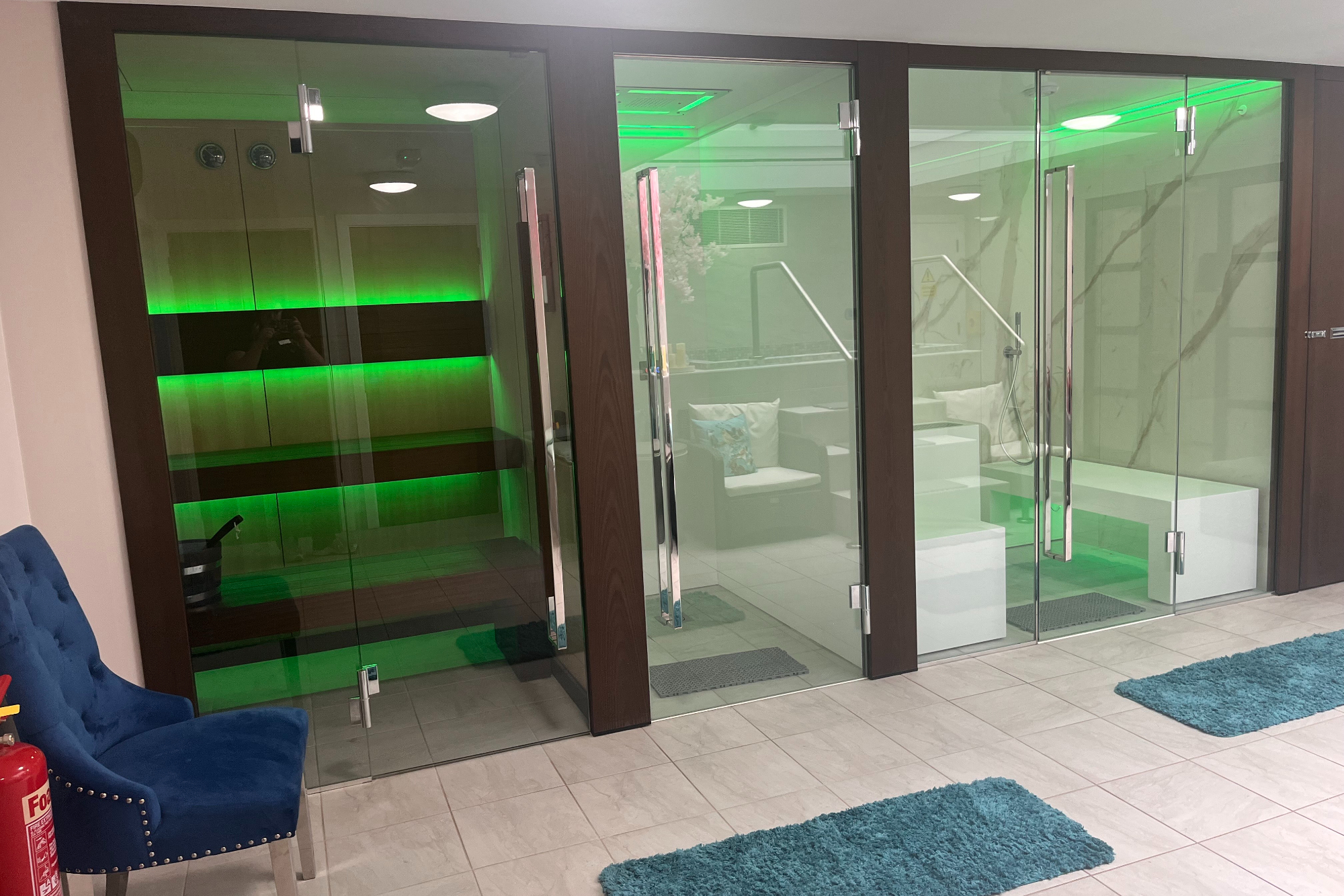 Search Result (Slide 7)