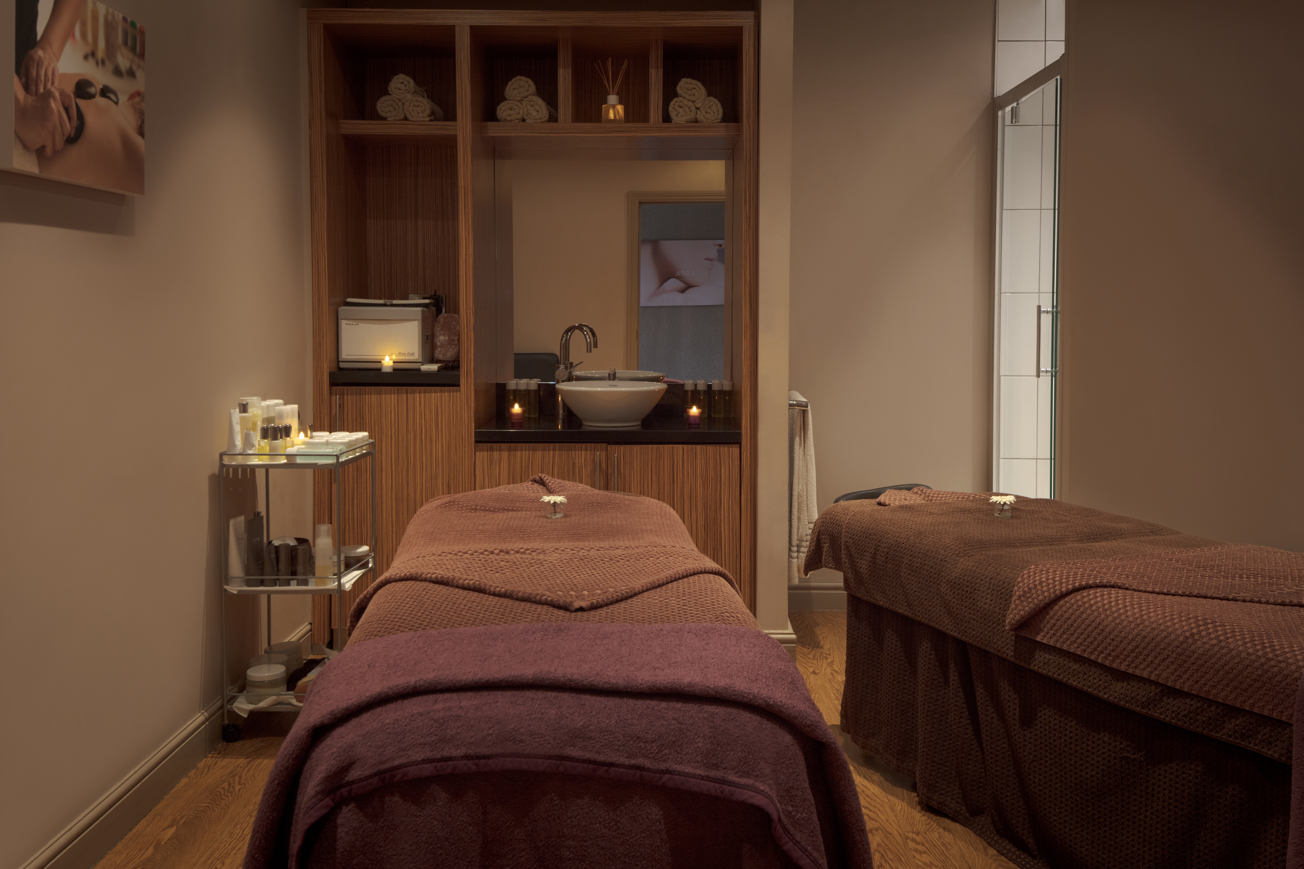 Search Result (Slide 6)