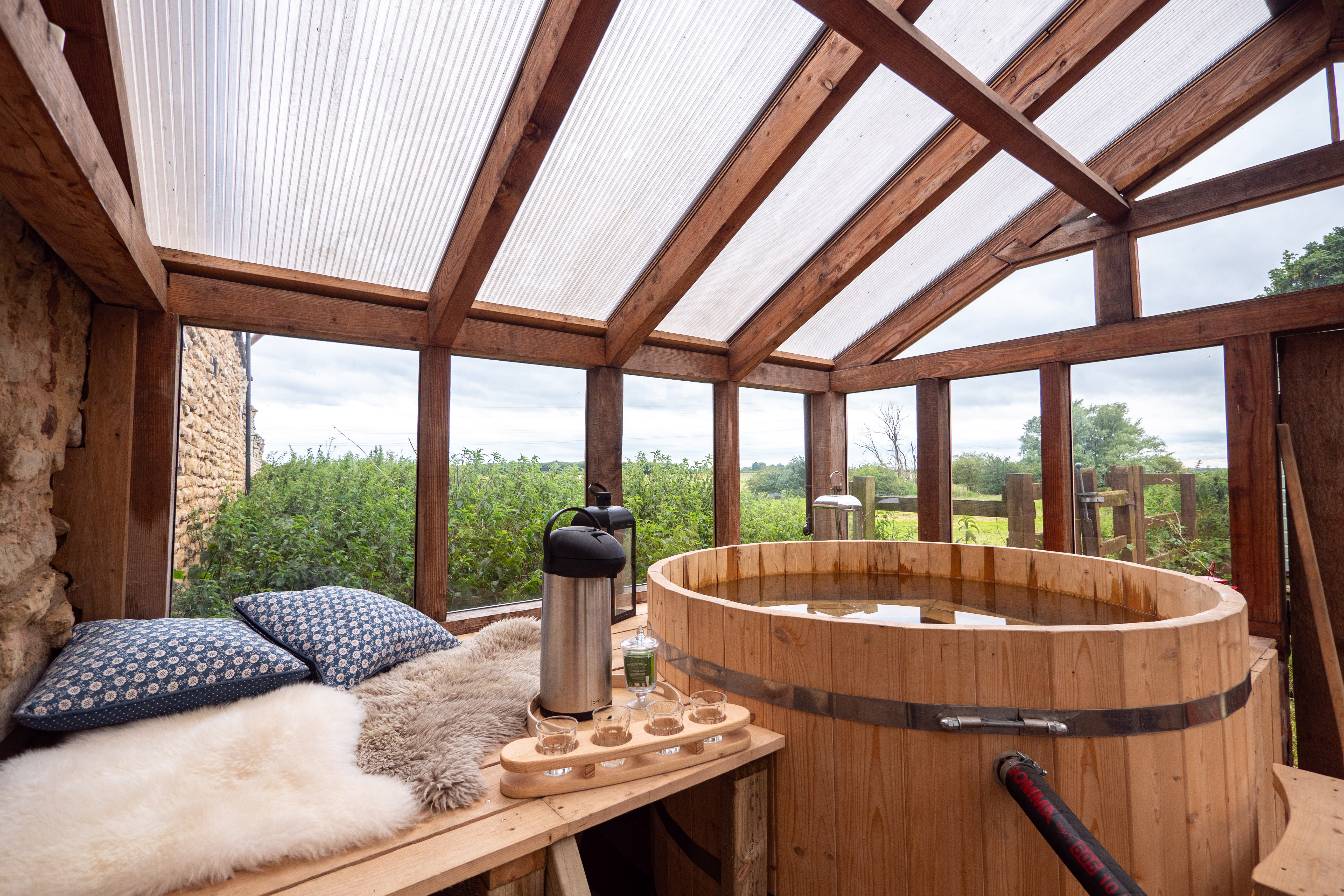 Search Result (Slide 7)