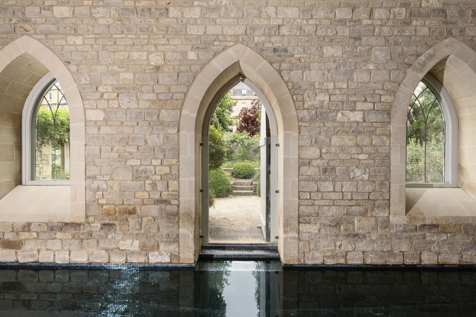 Search Result (Slide 4)