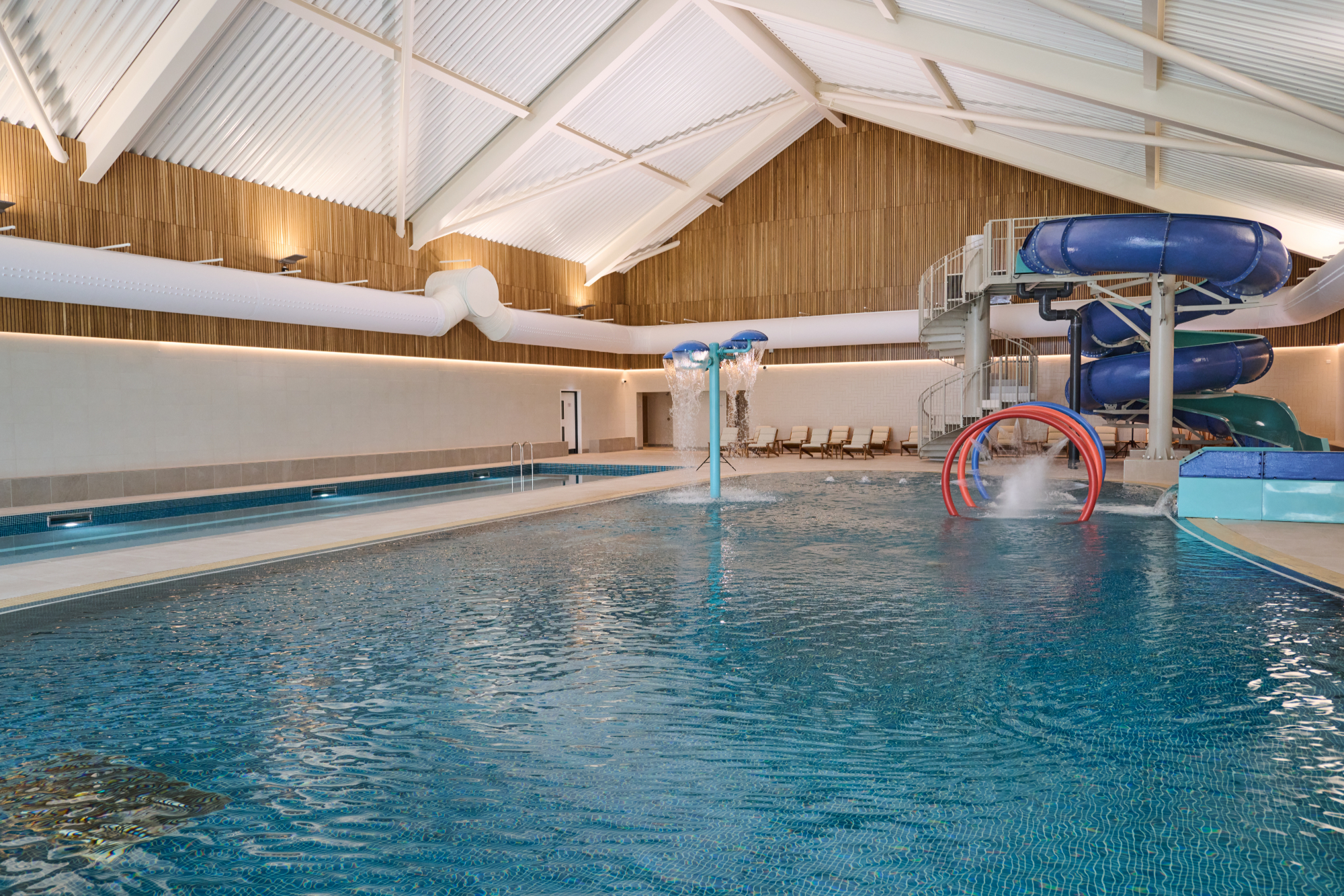 20250813 Belfry Pool 087