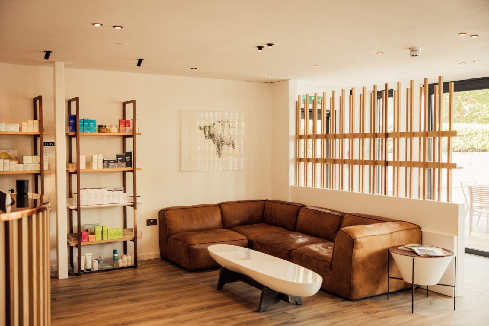 Maison Spa Newshots 029