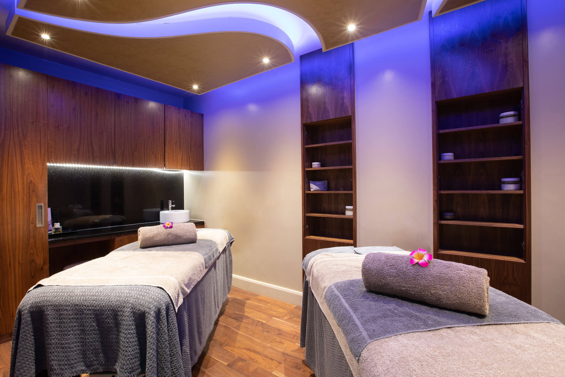 Down Hall Hotel & Spa 6