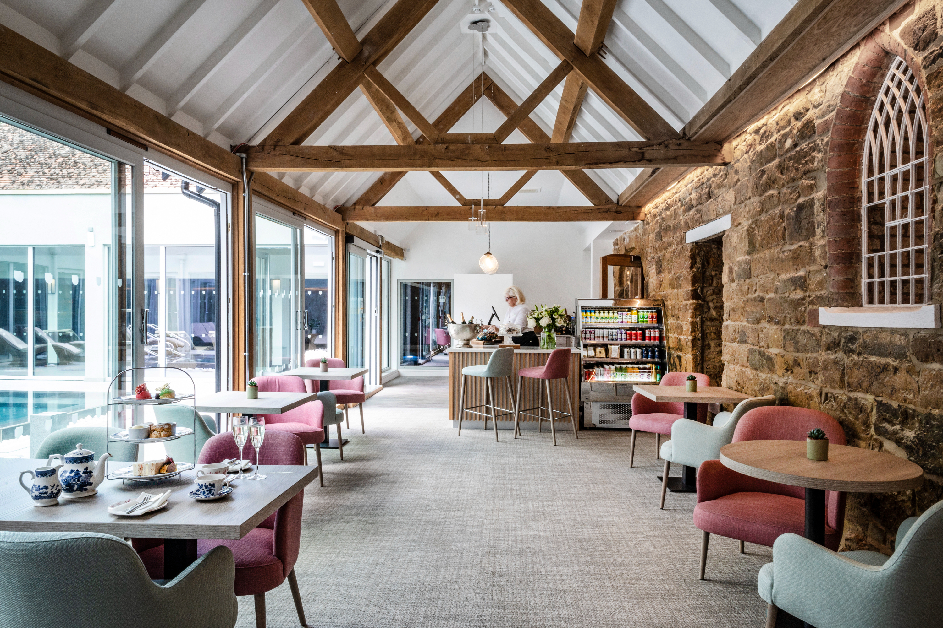 Hph Fawsley June2021009