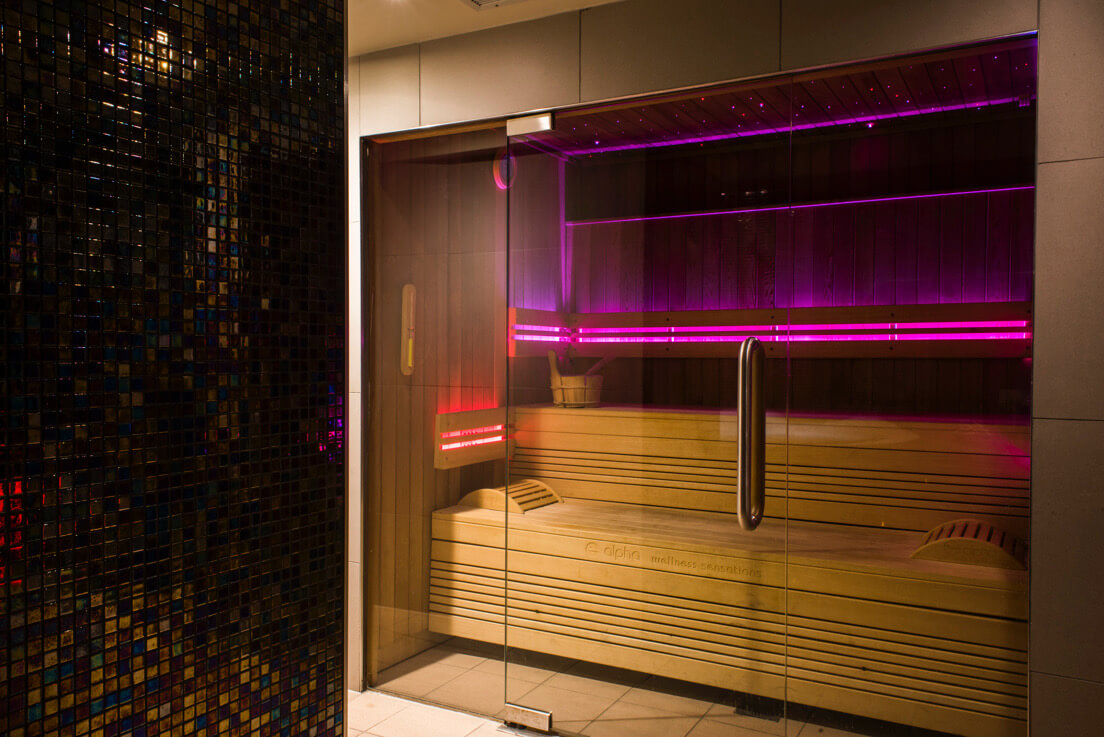 Fresh Inc. Medispa 7