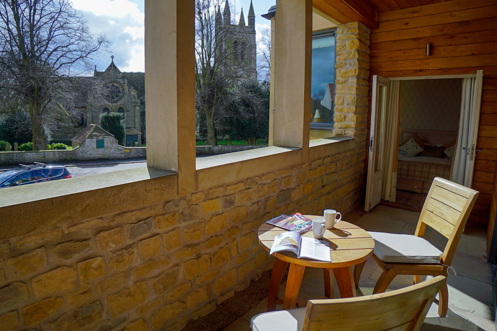 Search Result (Slide 7)