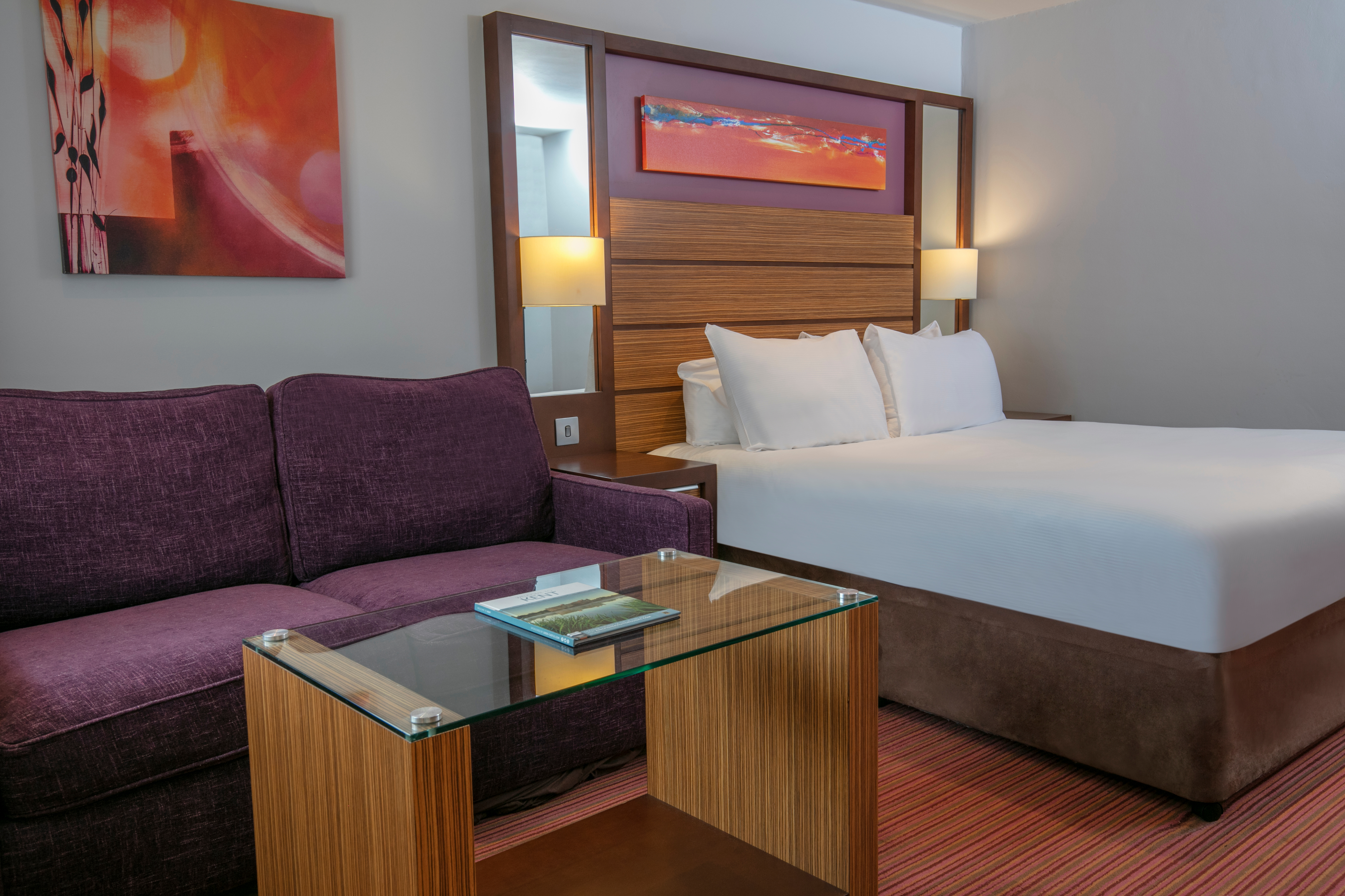 Search Result (Slide 6)