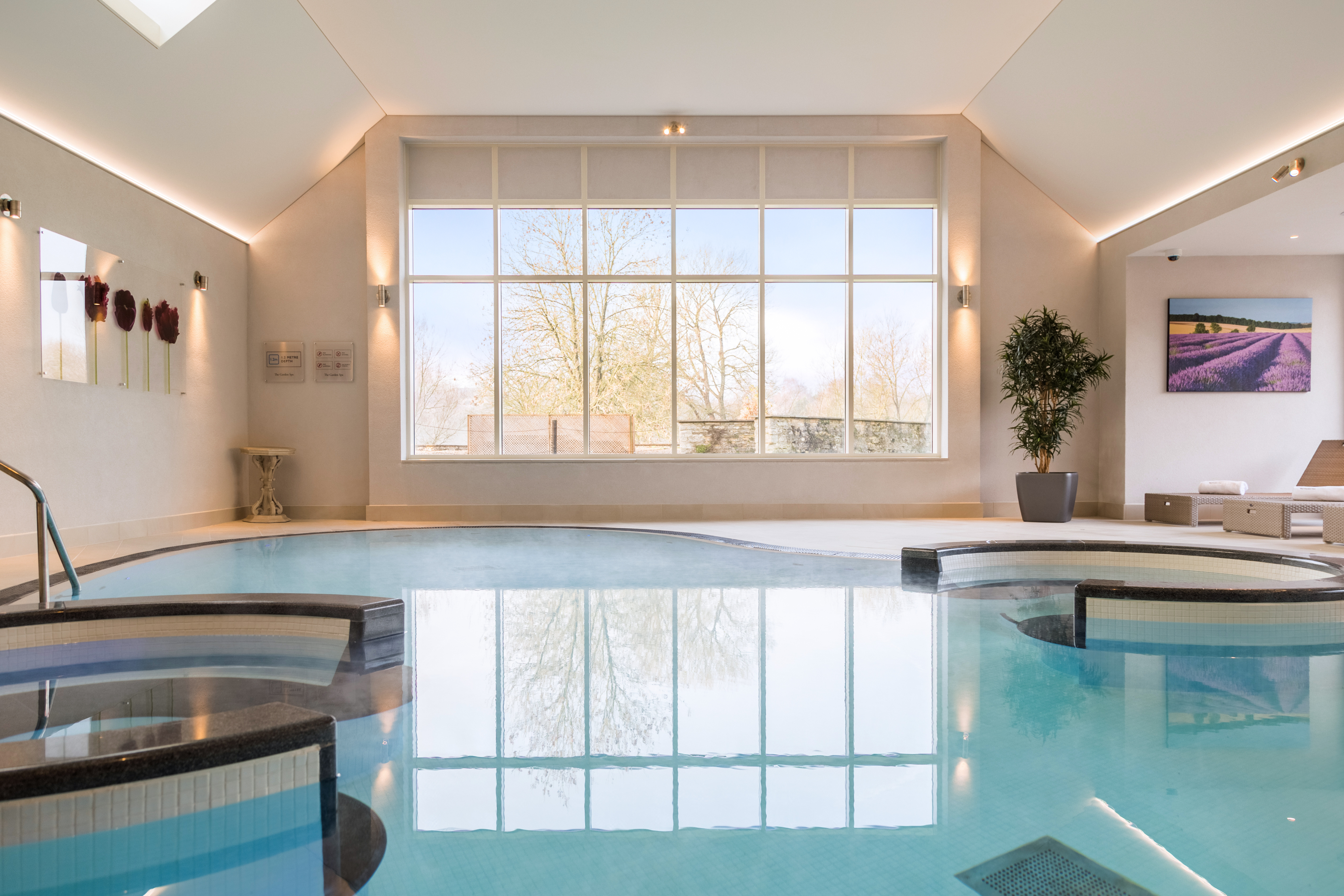 Search Result (Slide 1)