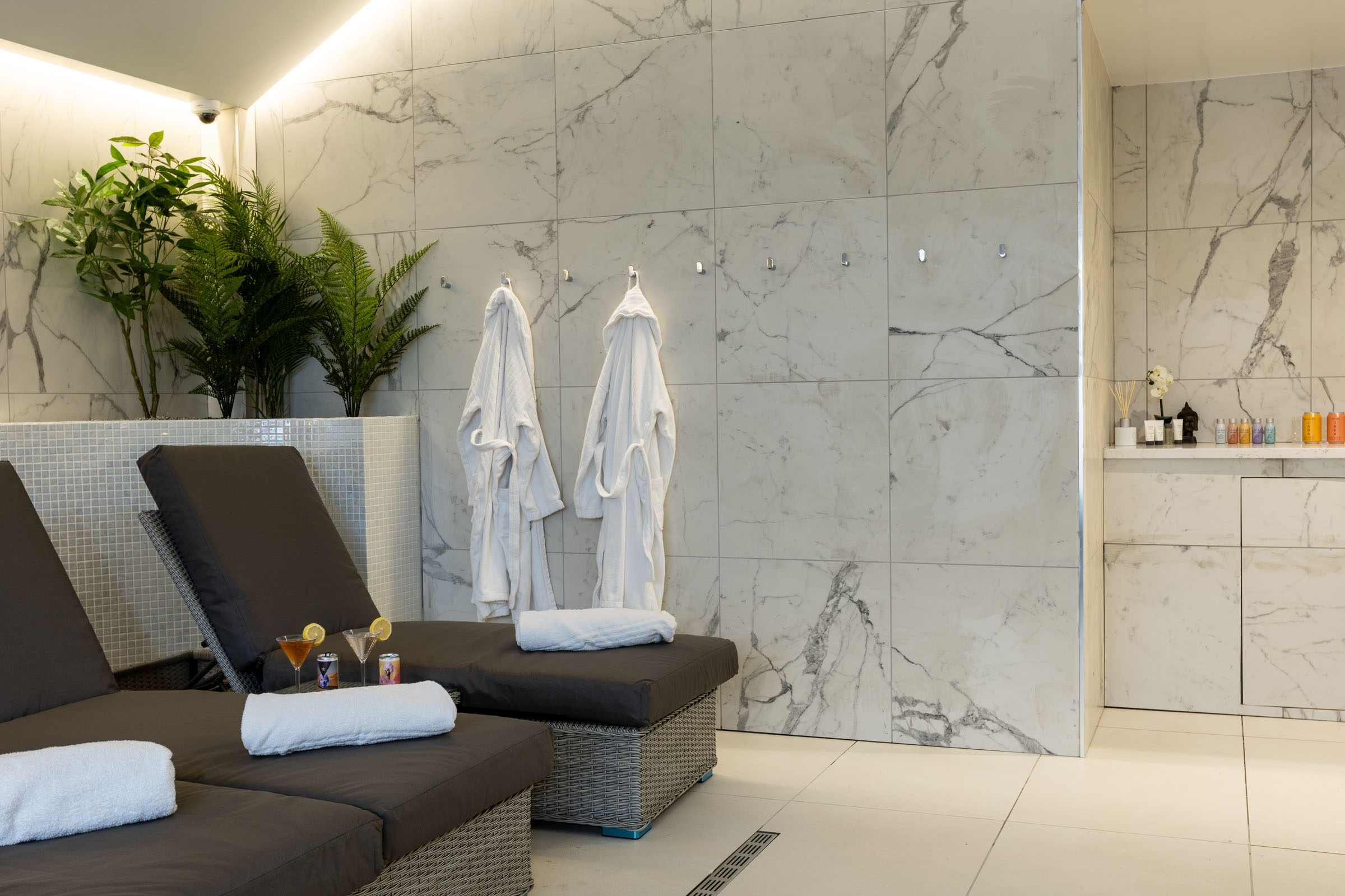 Search Result (Slide 7)