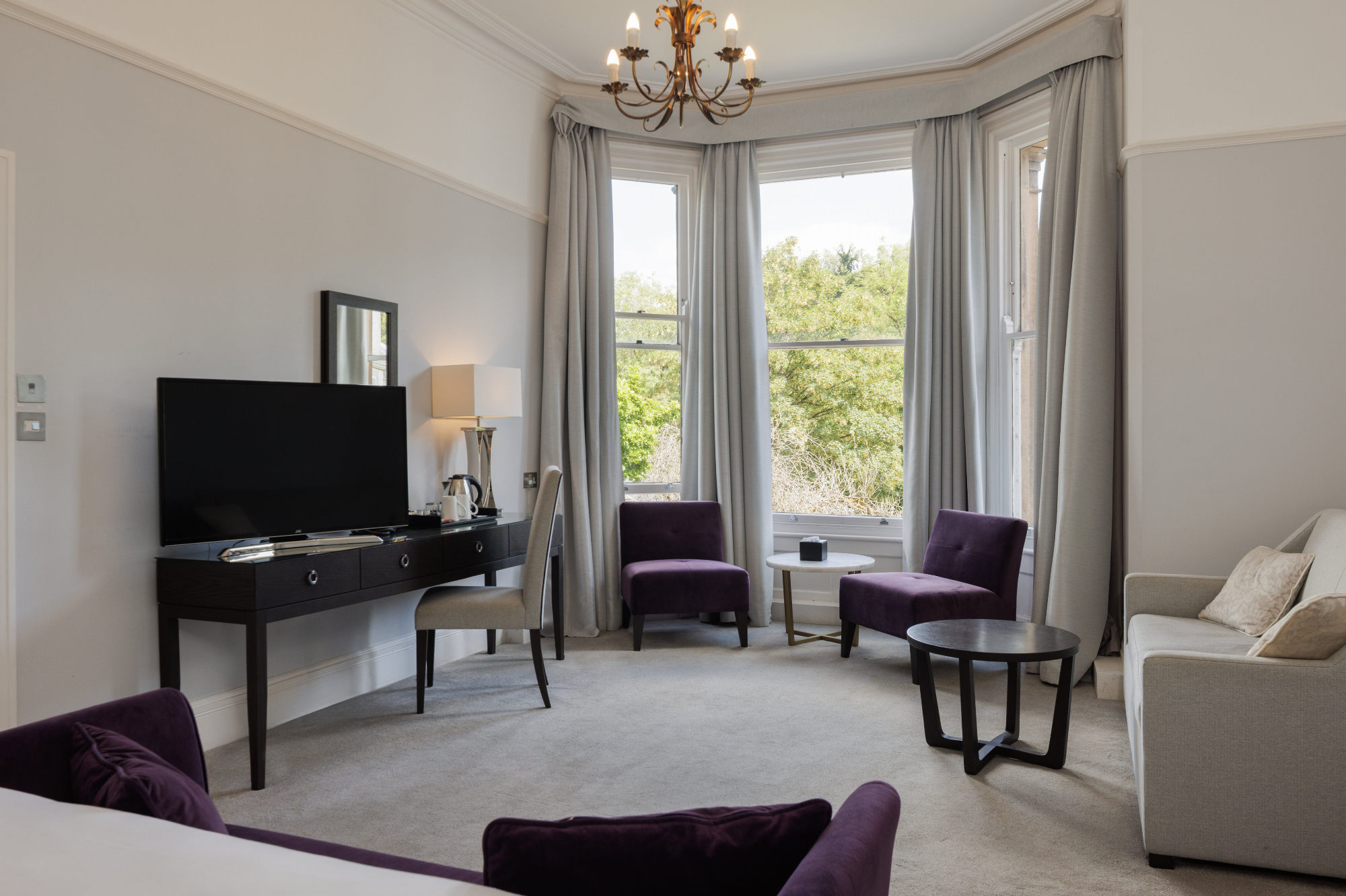 Search Result (Slide 5)