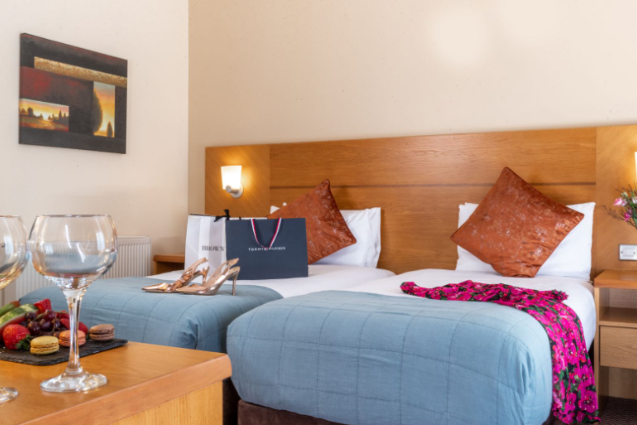 Search Result (Slide 4)