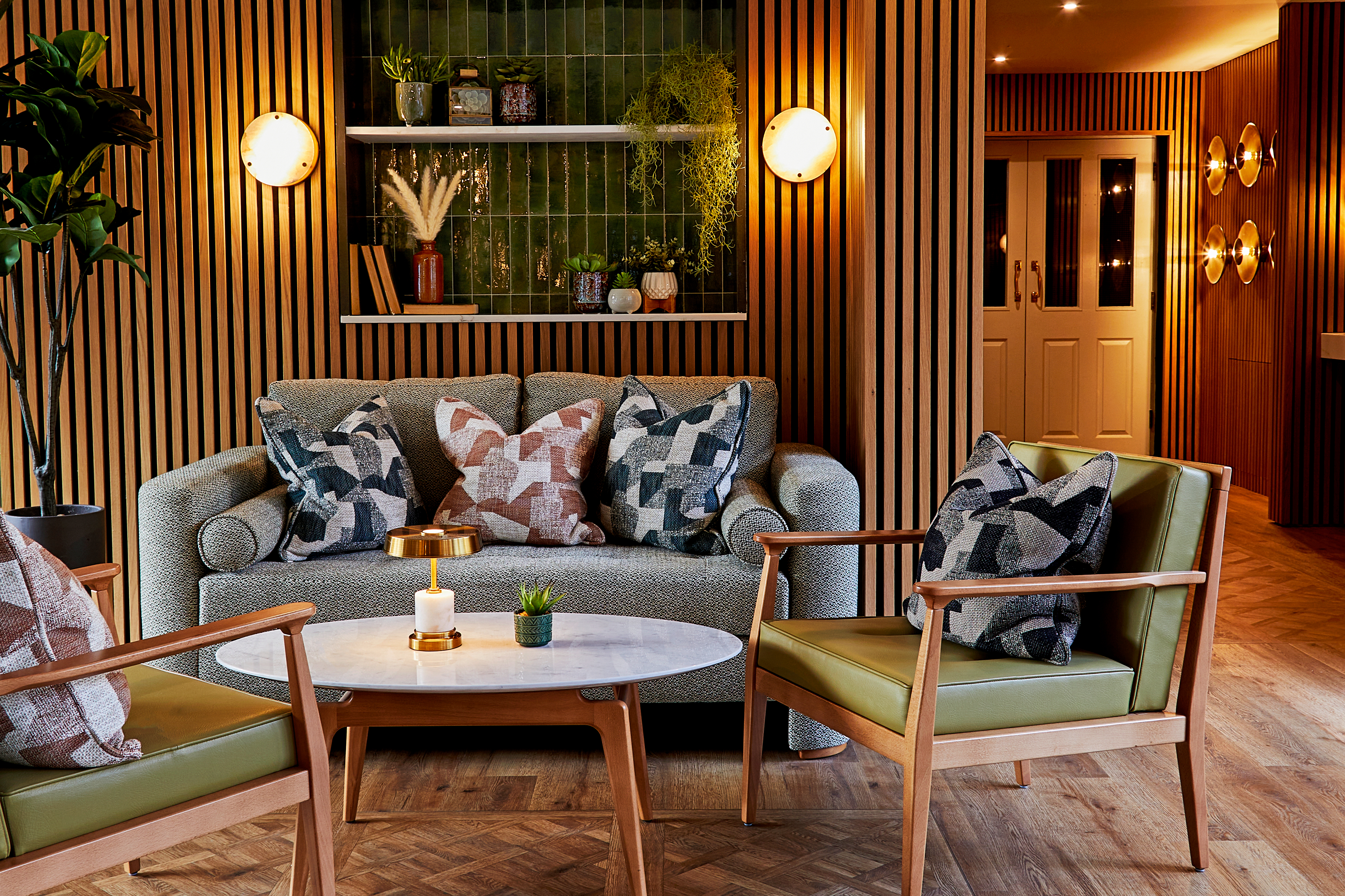 24 10 22 Burnham Beeches Reception 065 1 Hr B Crop