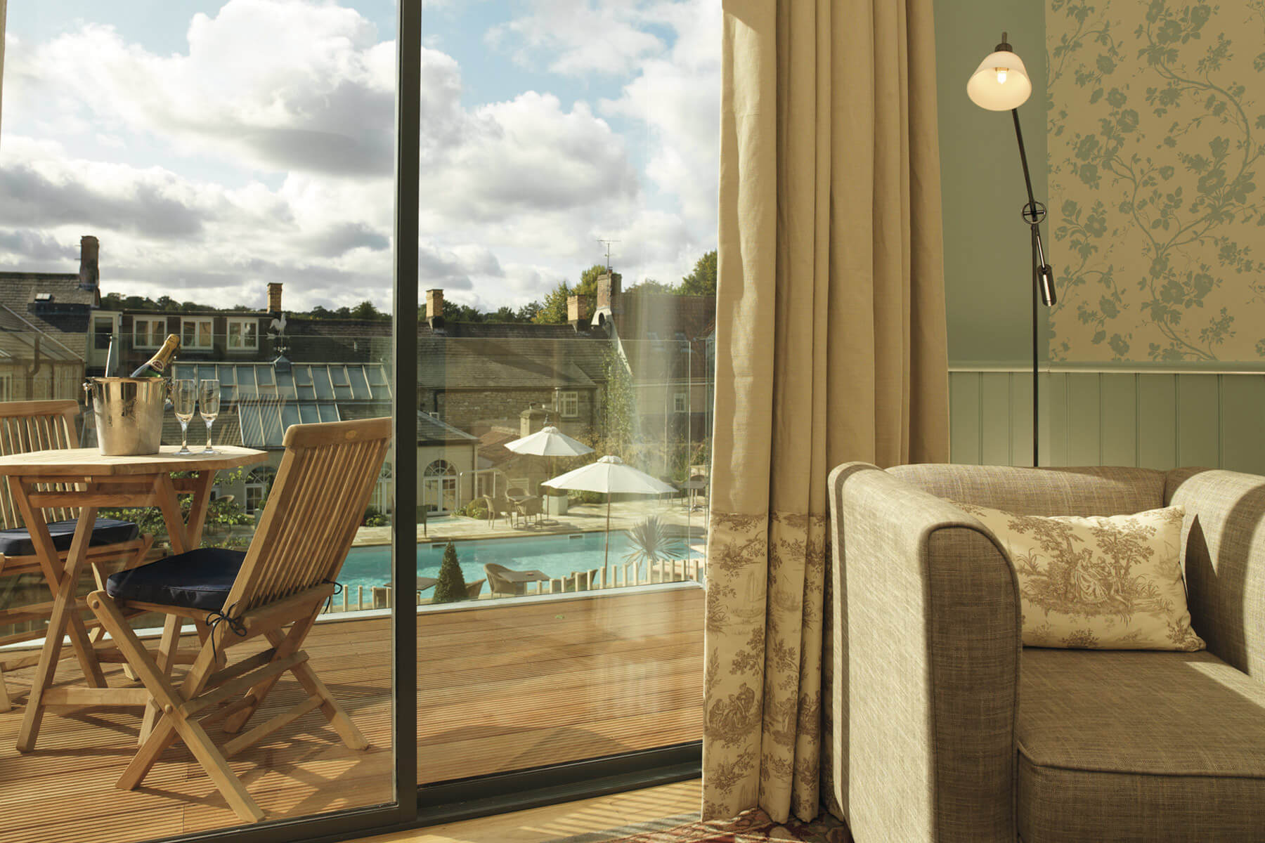 Search Result (Slide 6)