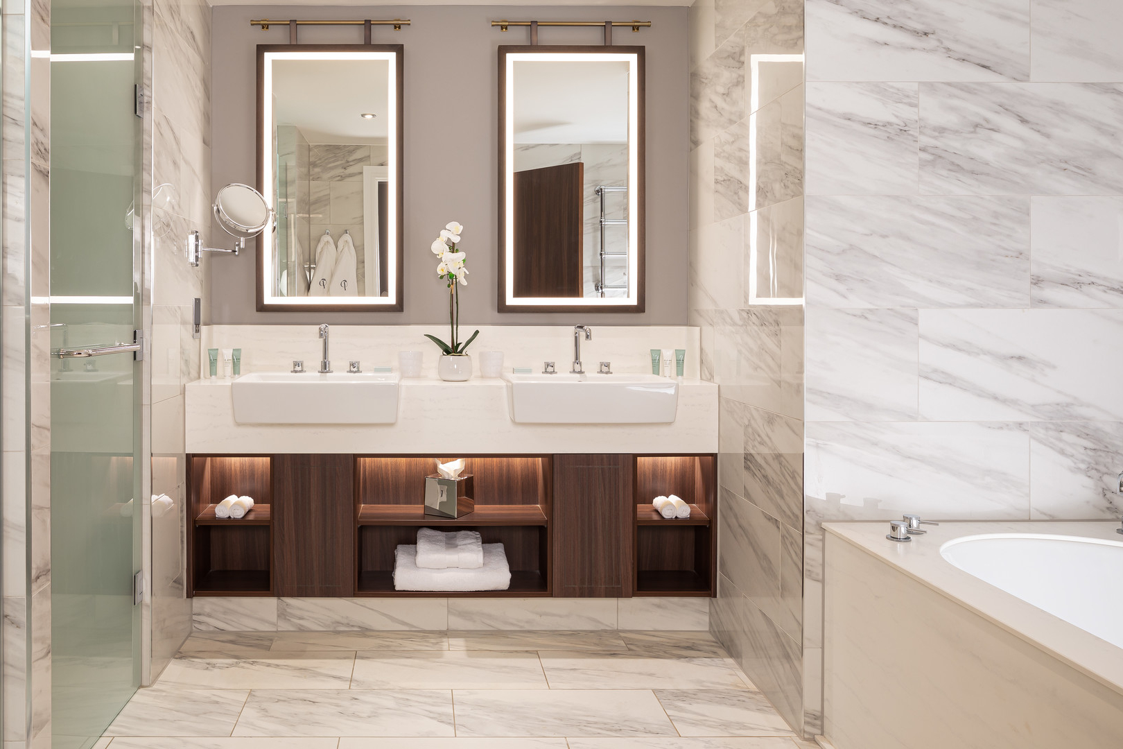 Search Result (Slide 6)